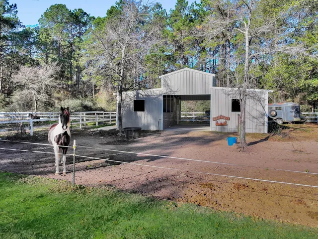 $699,900 | 26600 Carriage Court, Waller, TX 77484