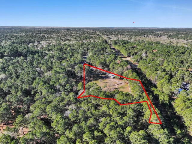 $699,900 | 26600 Carriage Court, Waller, TX 77484