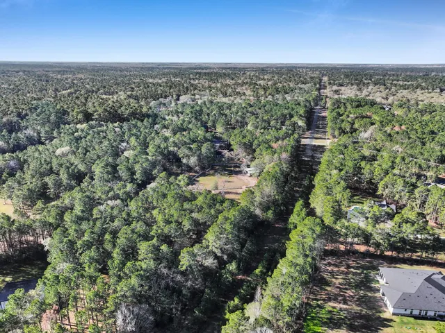 $699,900 | 26600 Carriage Court, Waller, TX 77484