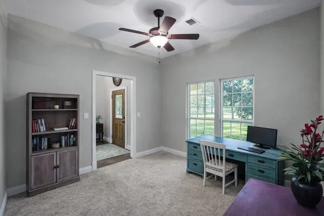 $699,900 | 26600 Carriage Court, Waller, TX 77484