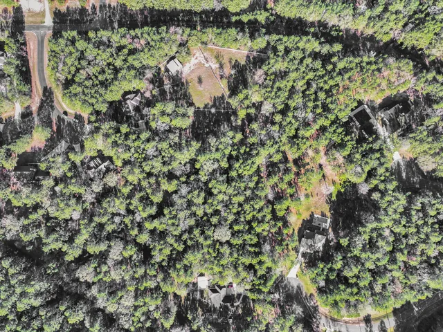 $699,900 | 26600 Carriage Court, Waller, TX 77484