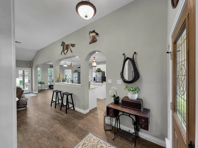 $699,900 | 26600 Carriage Court, Waller, TX 77484