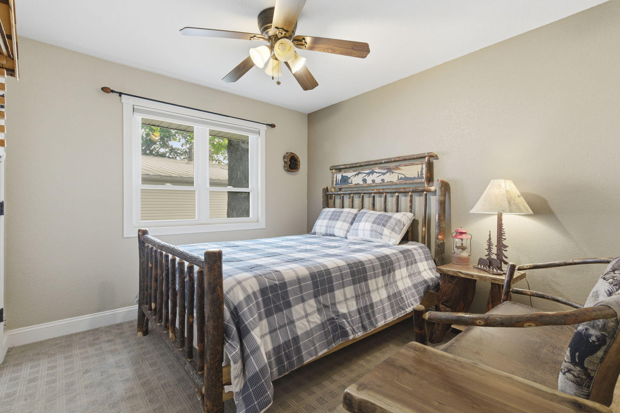 169 Waterscape Road Ridgedale, MO 65739 - Photo 26 of 53 27-web-or-mls-HWJ08177