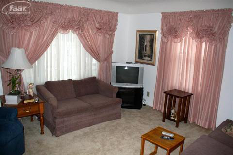 3027 Covert Road Flint, MI 48506 - Photo 7 of 31 20343545-6.JPG