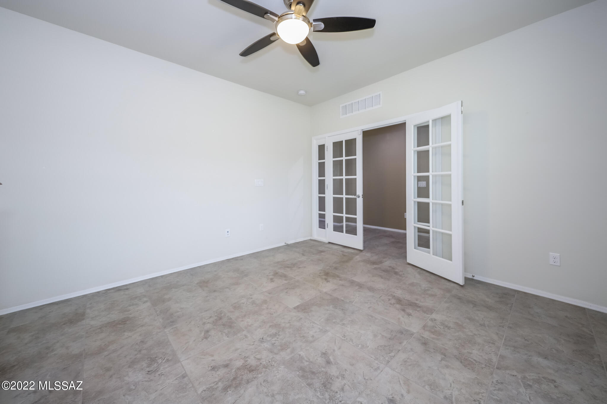 21592 East Founders Road Red Rock, AZ 85145 - Photo 4 of 35 Gallery Image 4