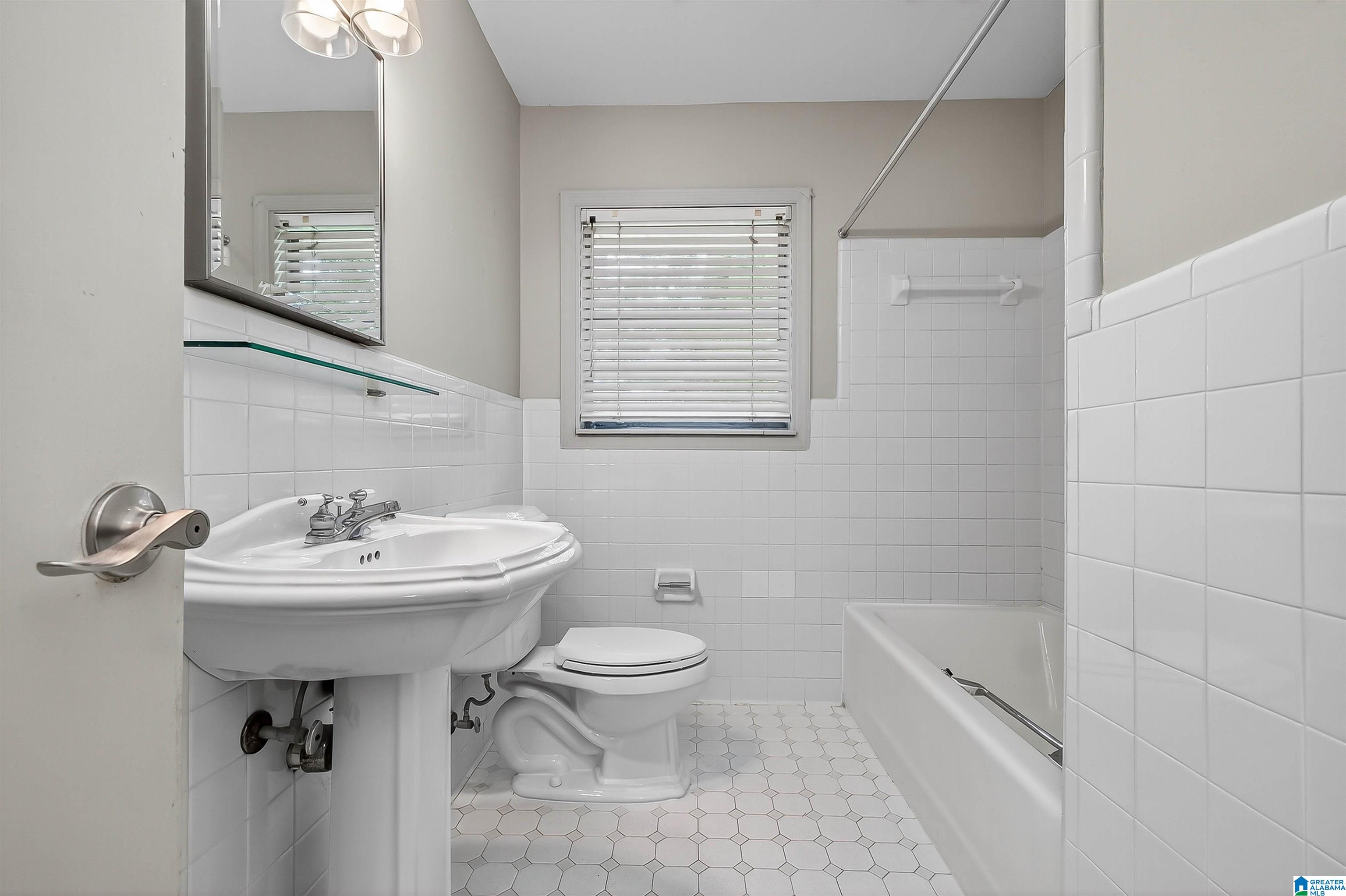 824 Chestnut Street Birmingham, AL 35216 - Photo 23 of 55