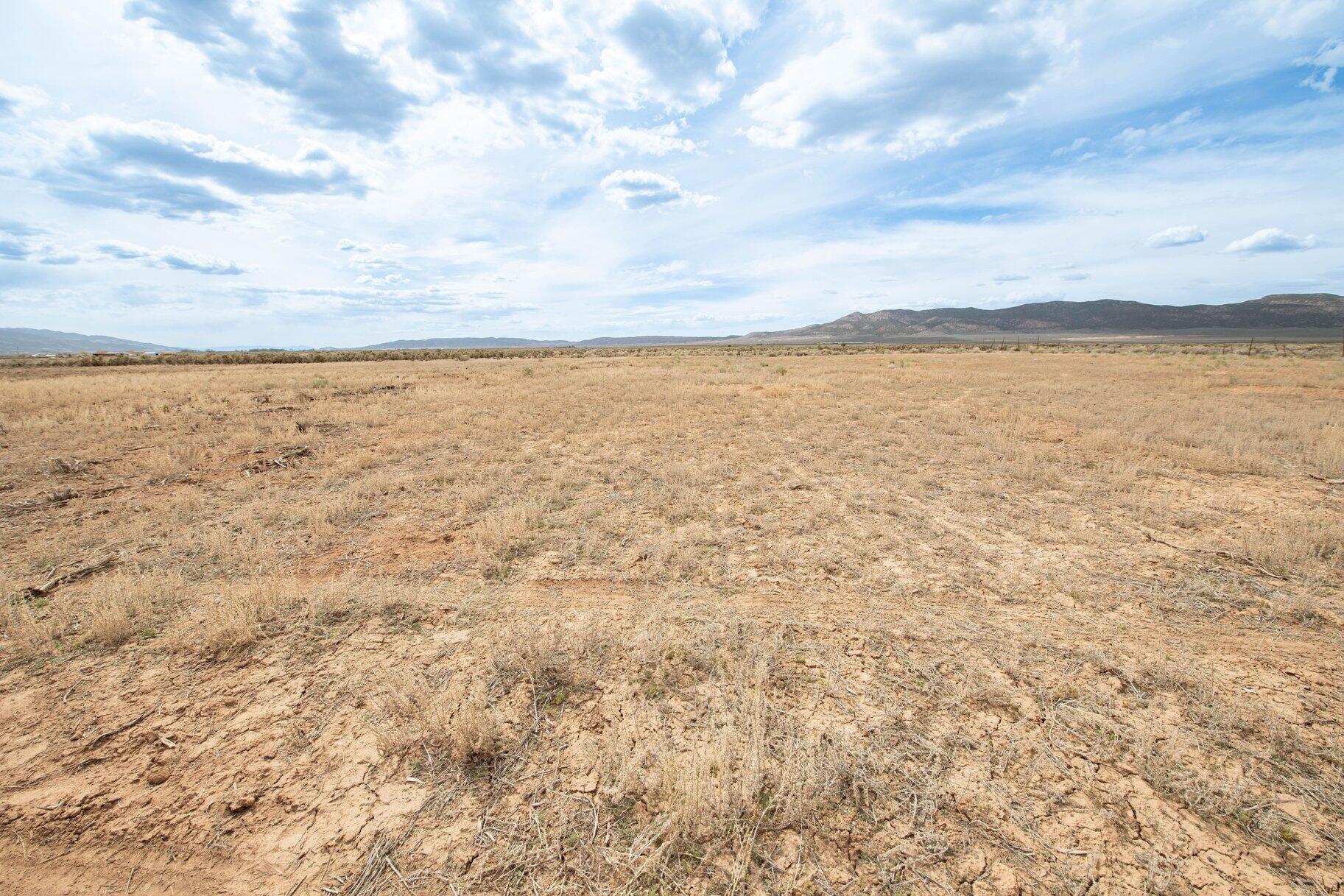 20.60 Acres On 800 Road West, Unit 12 Paragonah, UT 84760 - Photo 26 of 59 026_11_parcel_01_489