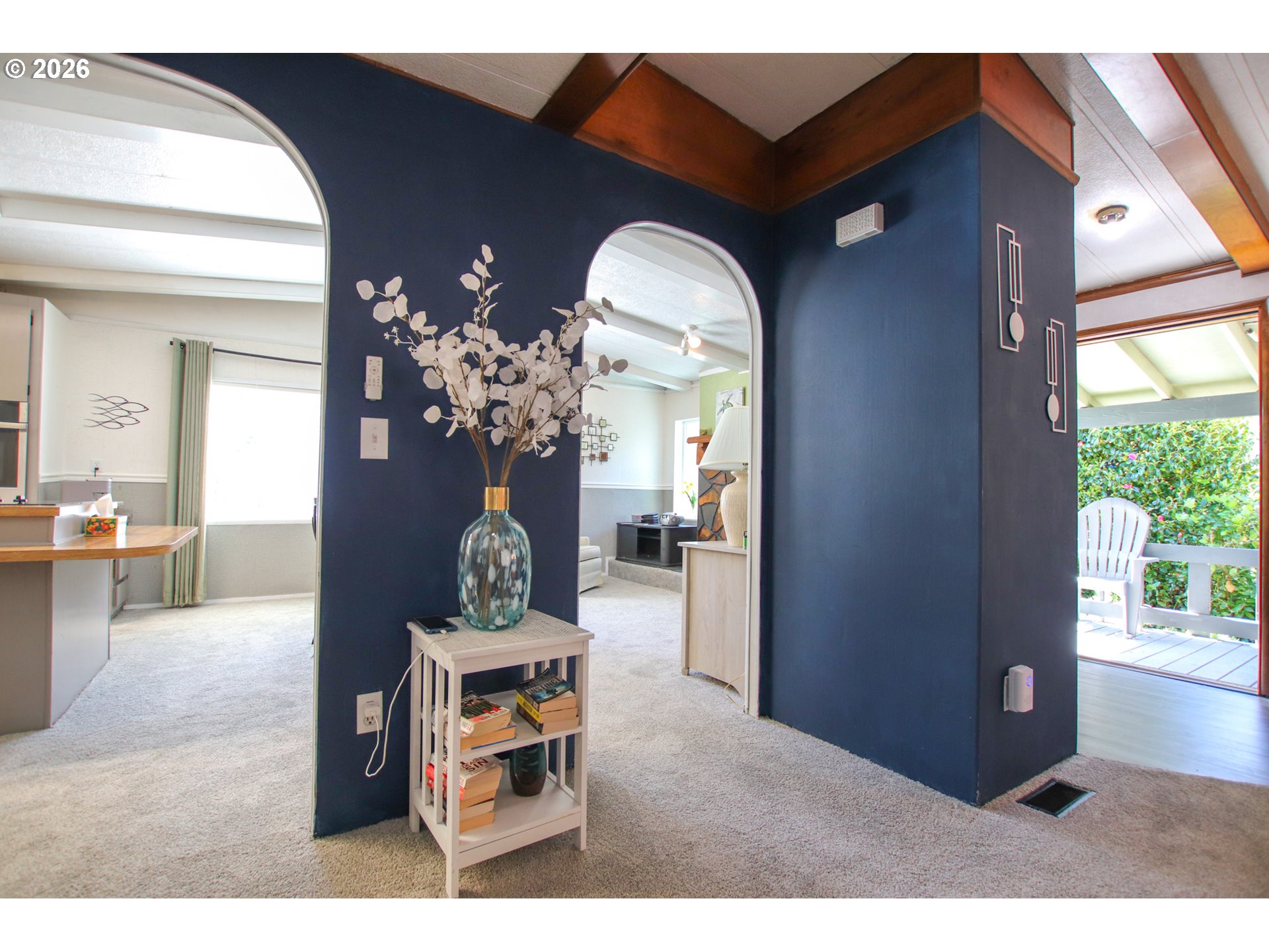 1601 Rhododendron Drive, Unit 659 Florence, OR 97439 - Photo 10 of 38