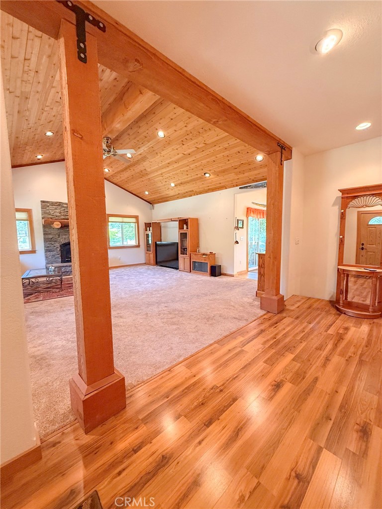 5312 South Kidder Loop Etna, CA 96027 - Photo 9 of 37