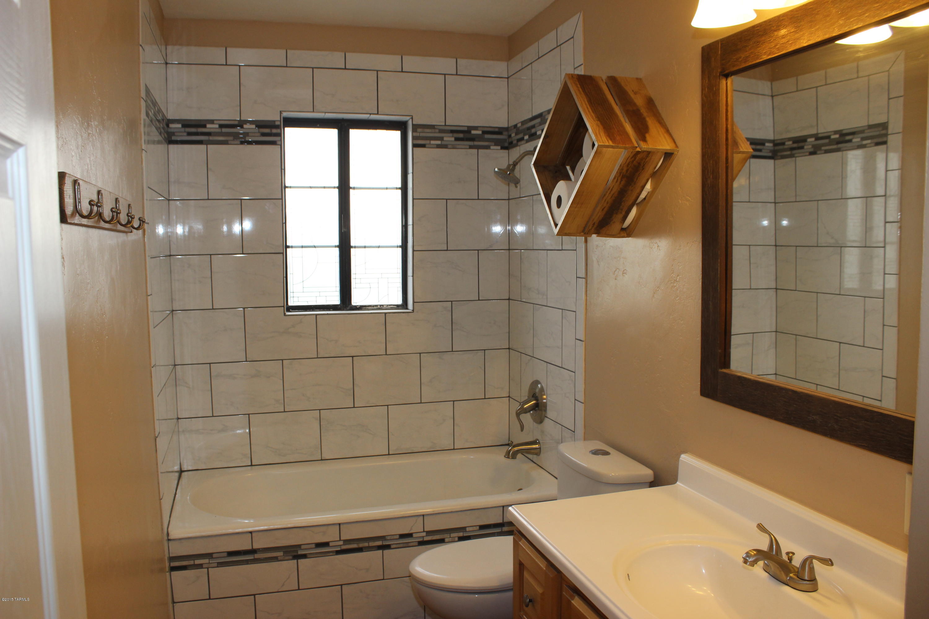 475 North Davidson Road Vail, AZ 85641 - Photo 27 of 48