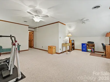 $925,000 | 7933 Sunnyvale Lane, Charlotte, NC 28210