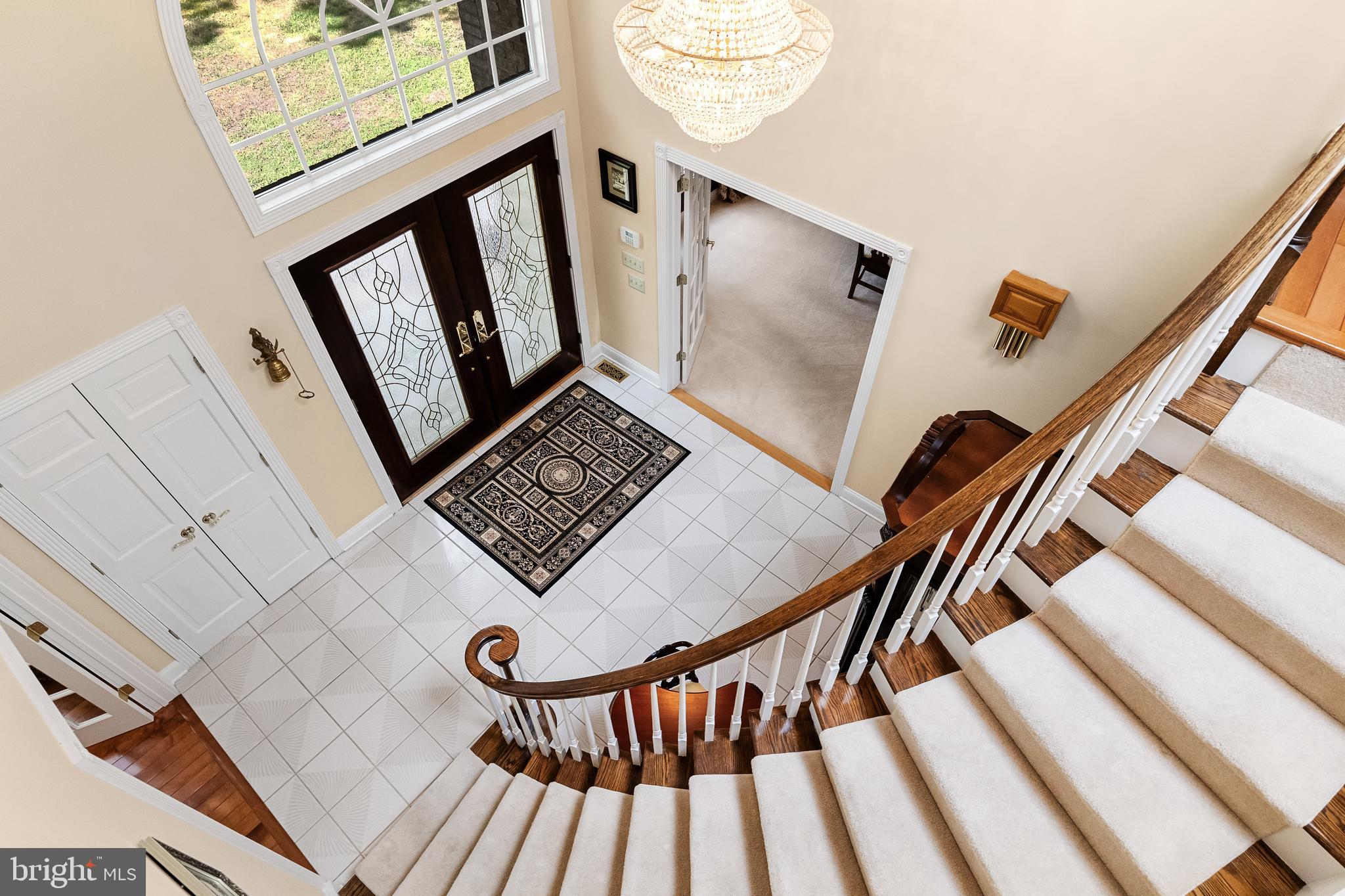 38 Fox Hill Drive Tabernacle, NJ 08088 - Photo 11 of 71