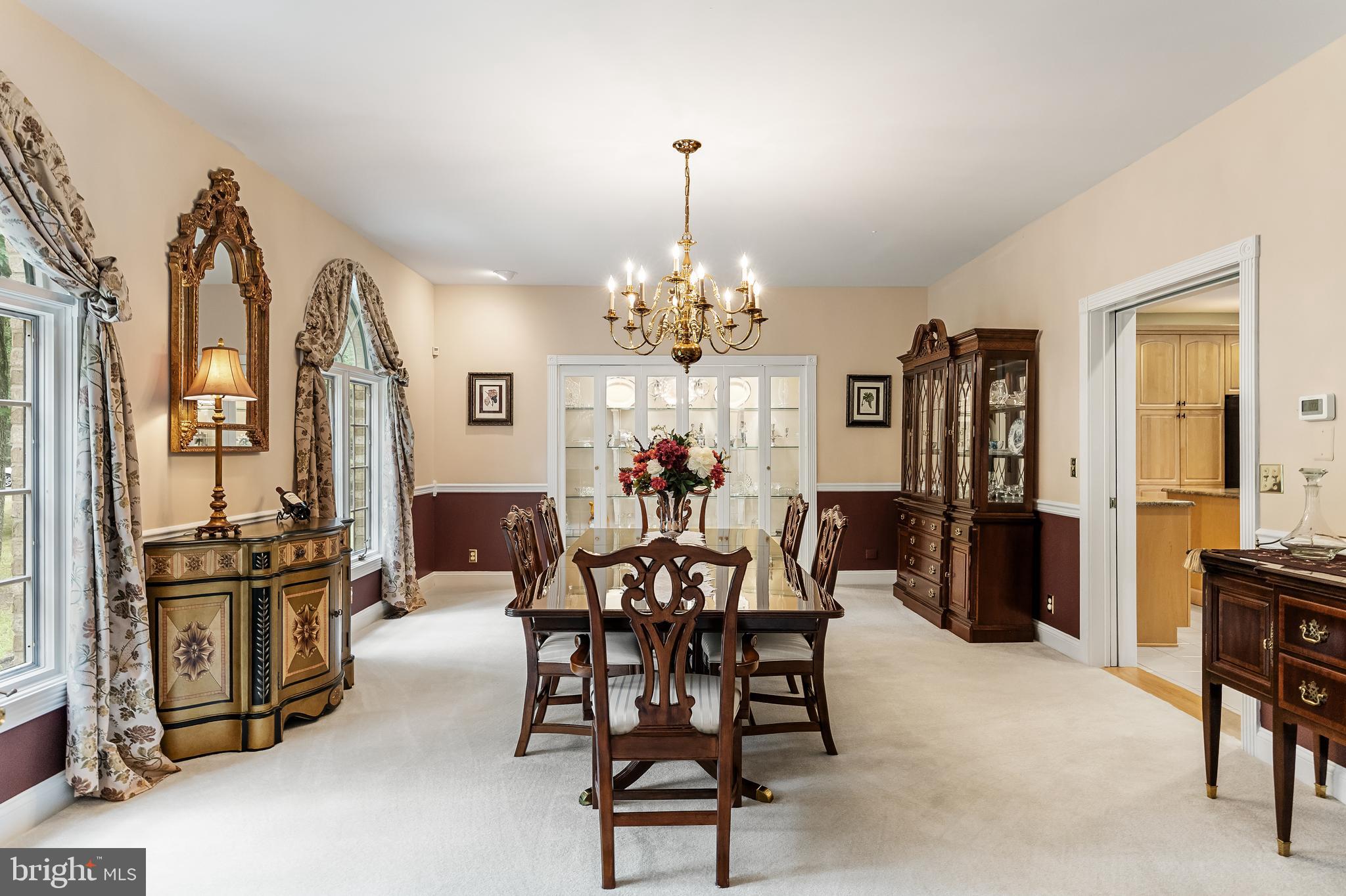 38 Fox Hill Drive Tabernacle, NJ 08088 - Photo 12 of 71