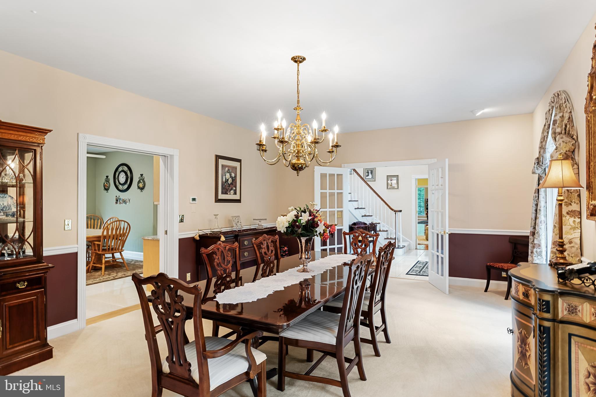 38 Fox Hill Drive Tabernacle, NJ 08088 - Photo 13 of 71