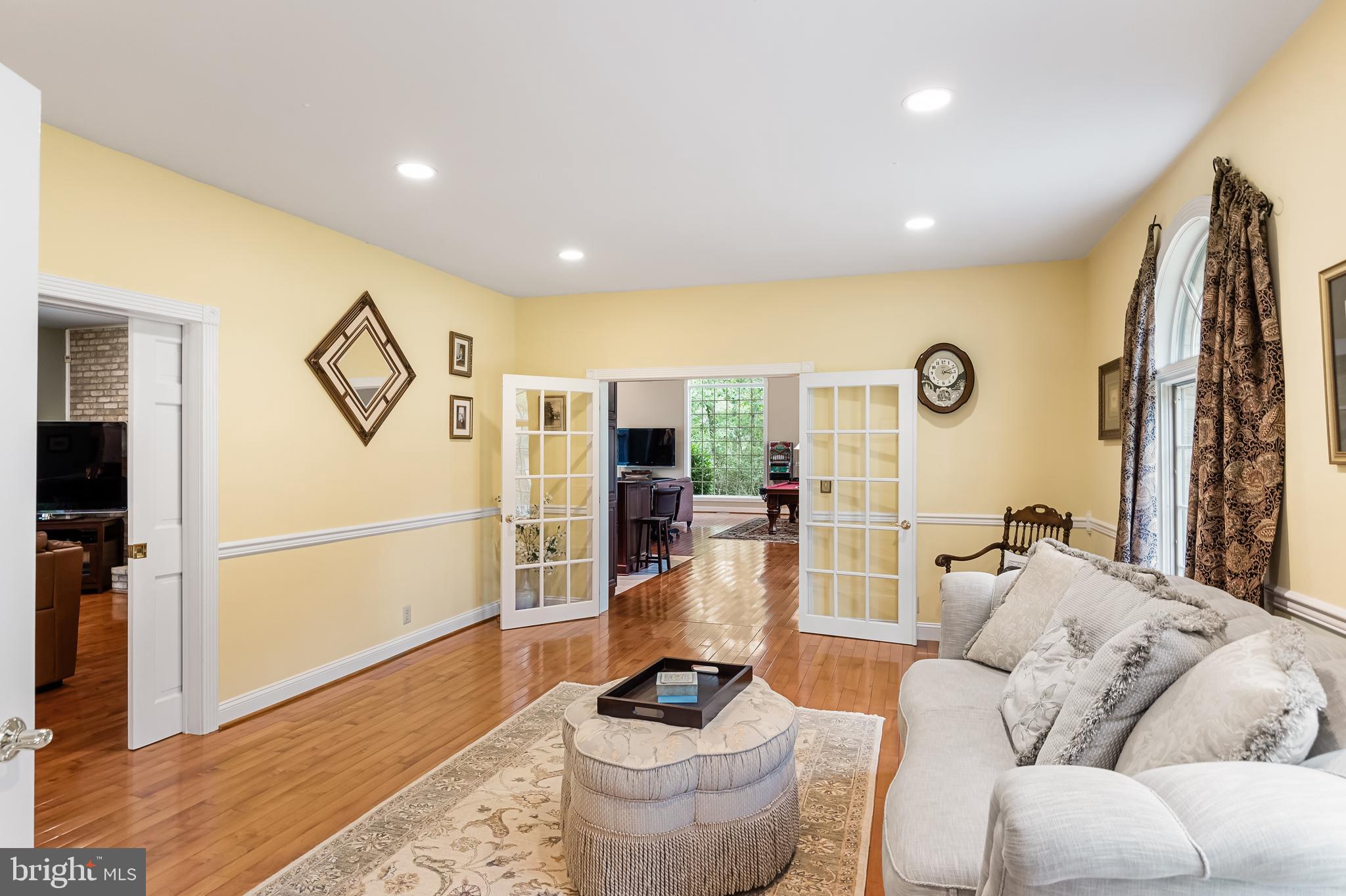 38 Fox Hill Drive Tabernacle, NJ 08088 - Photo 14 of 71