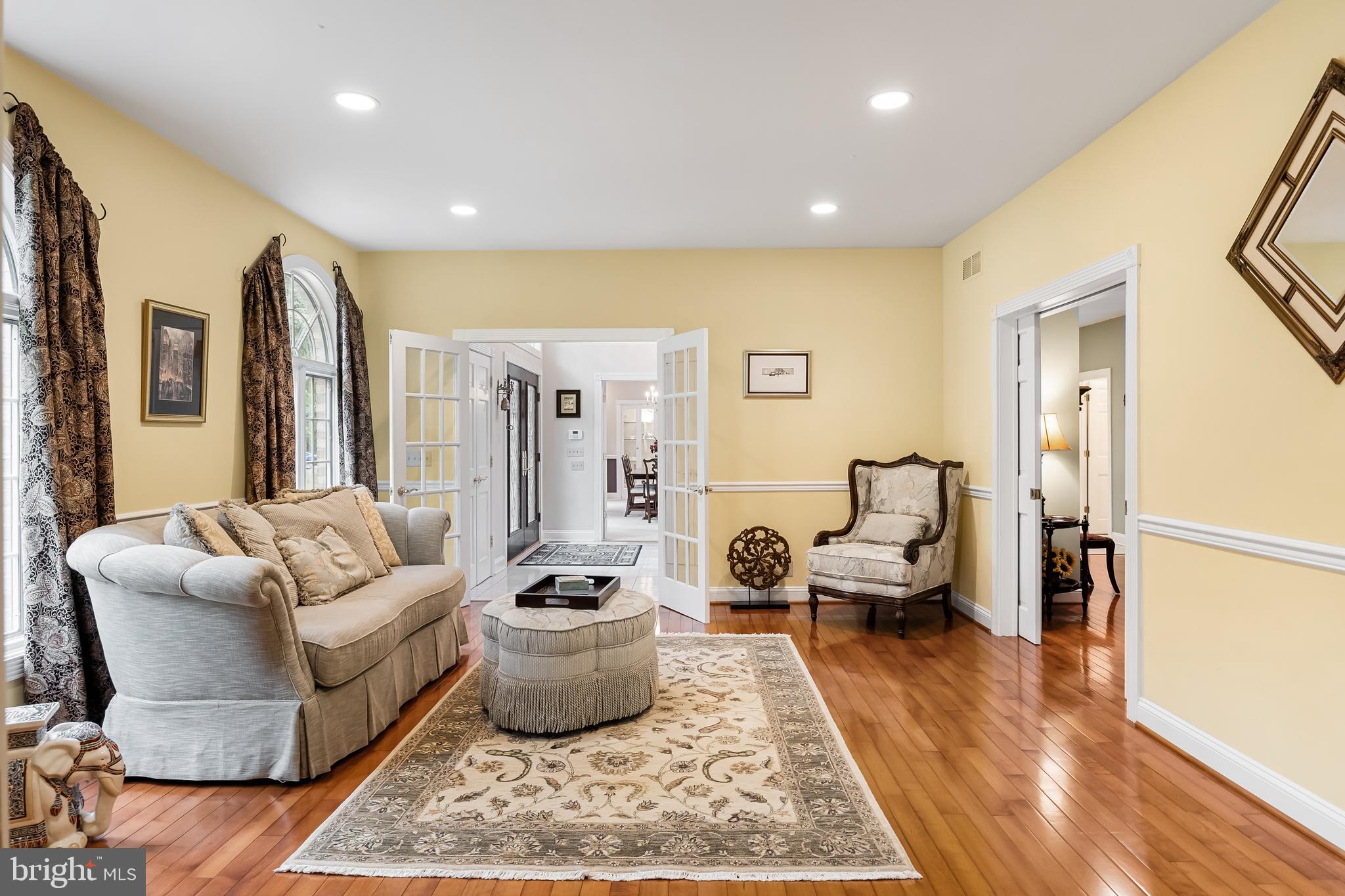 38 Fox Hill Drive Tabernacle, NJ 08088 - Photo 15 of 71