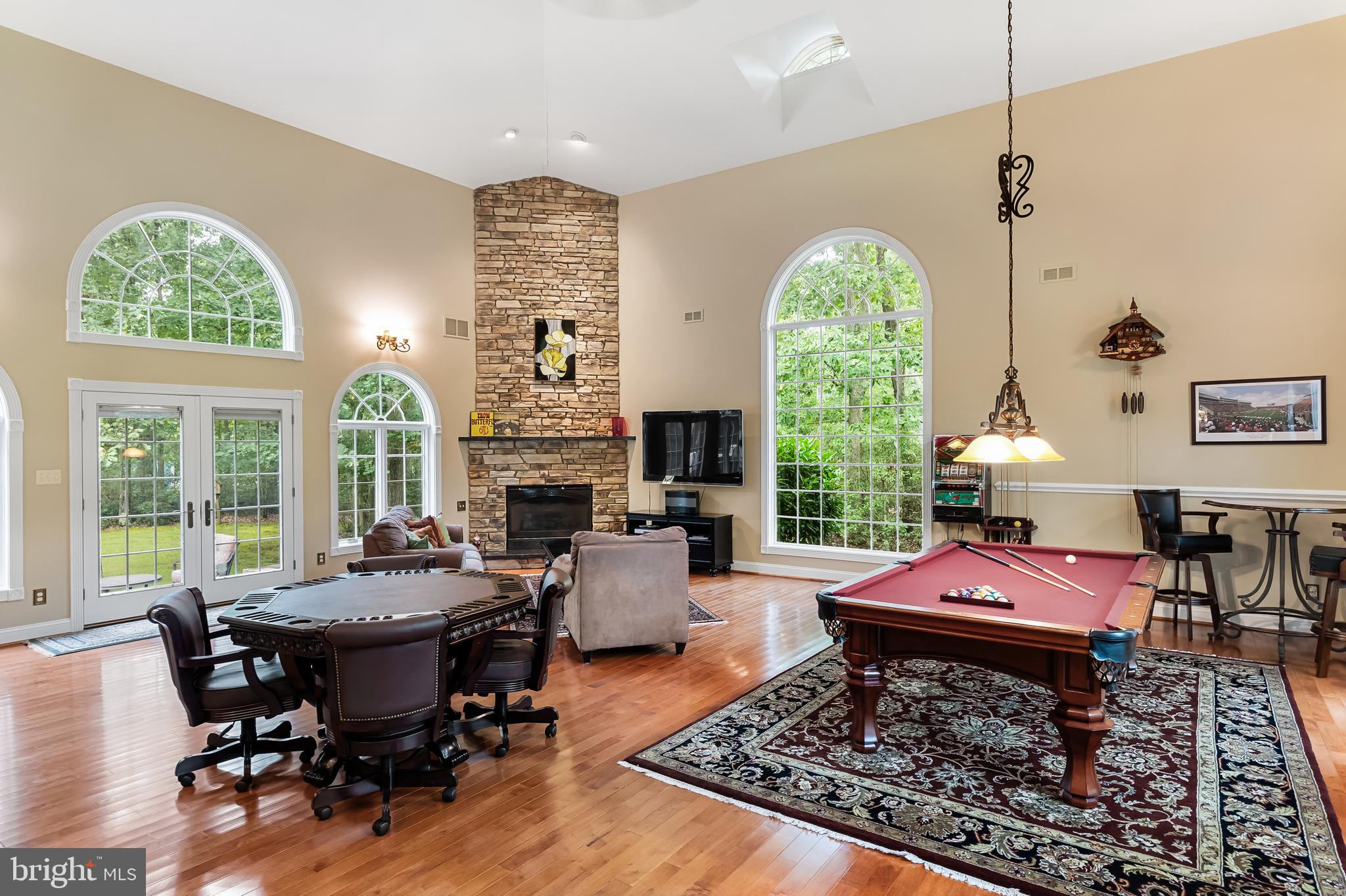 38 Fox Hill Drive Tabernacle, NJ 08088 - Photo 16 of 71