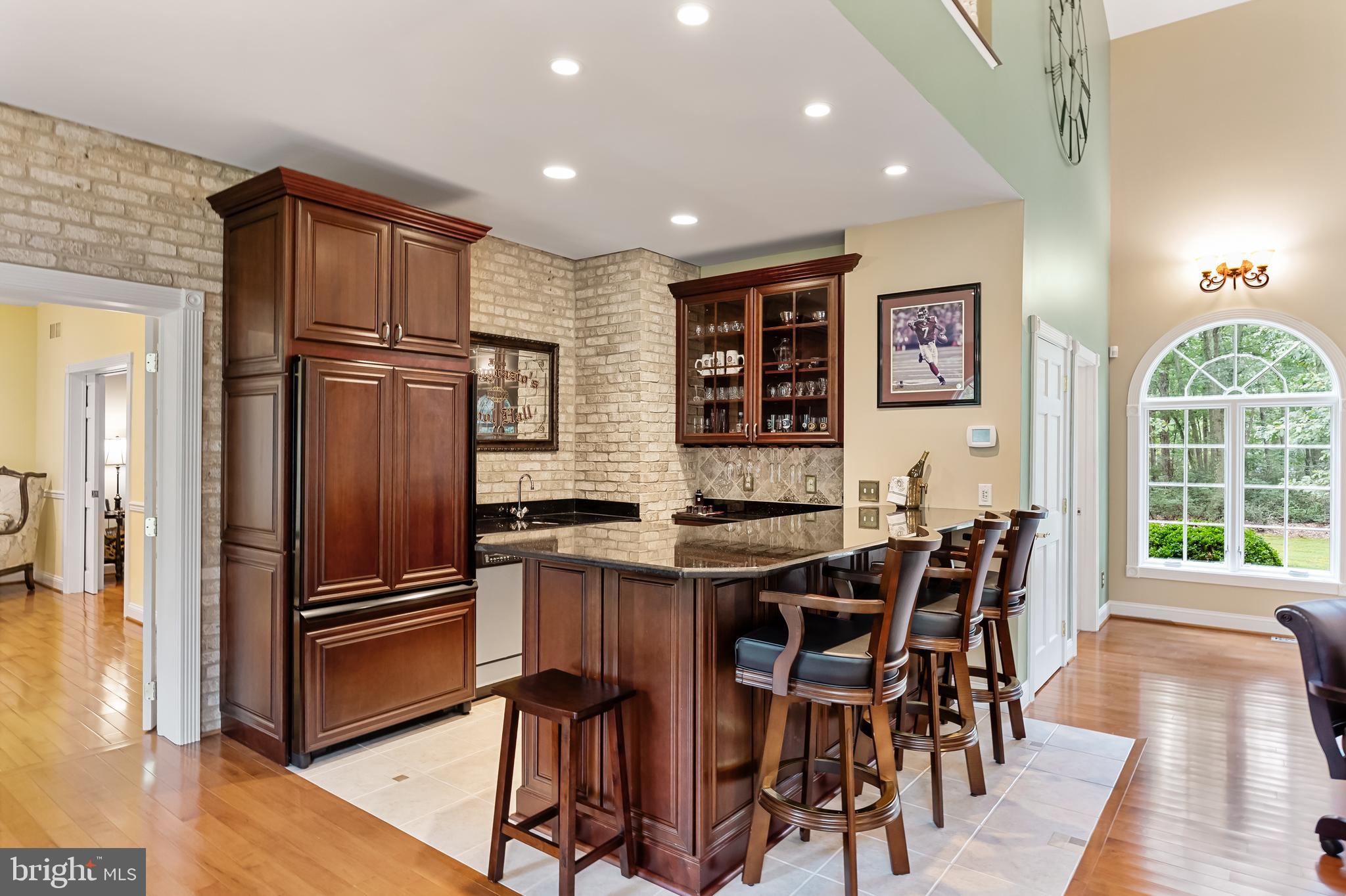 38 Fox Hill Drive Tabernacle, NJ 08088 - Photo 17 of 71