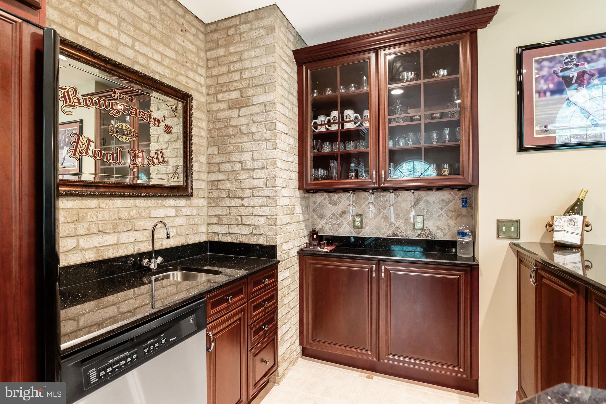 38 Fox Hill Drive Tabernacle, NJ 08088 - Photo 18 of 71