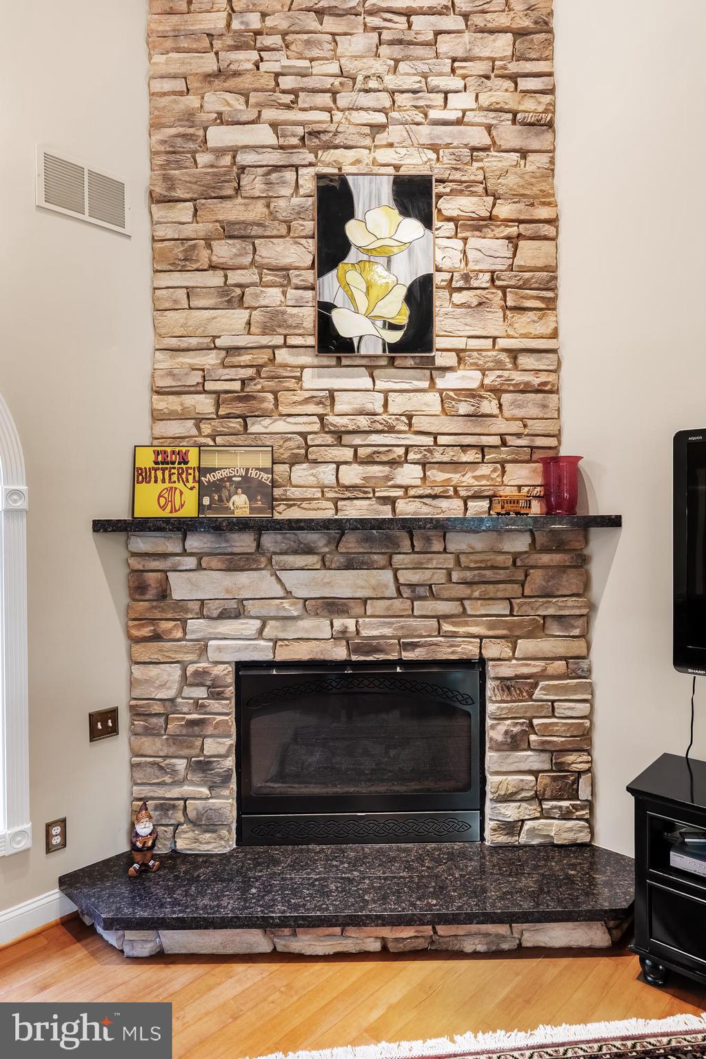 38 Fox Hill Drive Tabernacle, NJ 08088 - Photo 20 of 71