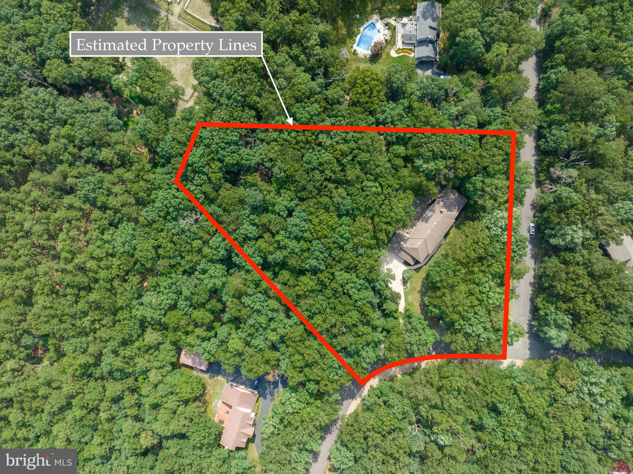 38 Fox Hill Drive Tabernacle, NJ 08088 - Photo 2 of 71