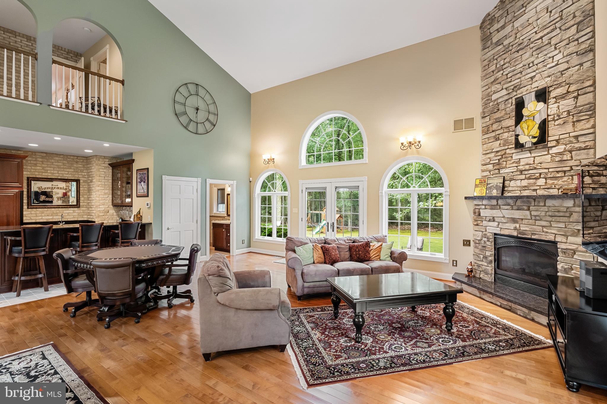 38 Fox Hill Drive Tabernacle, NJ 08088 - Photo 21 of 71