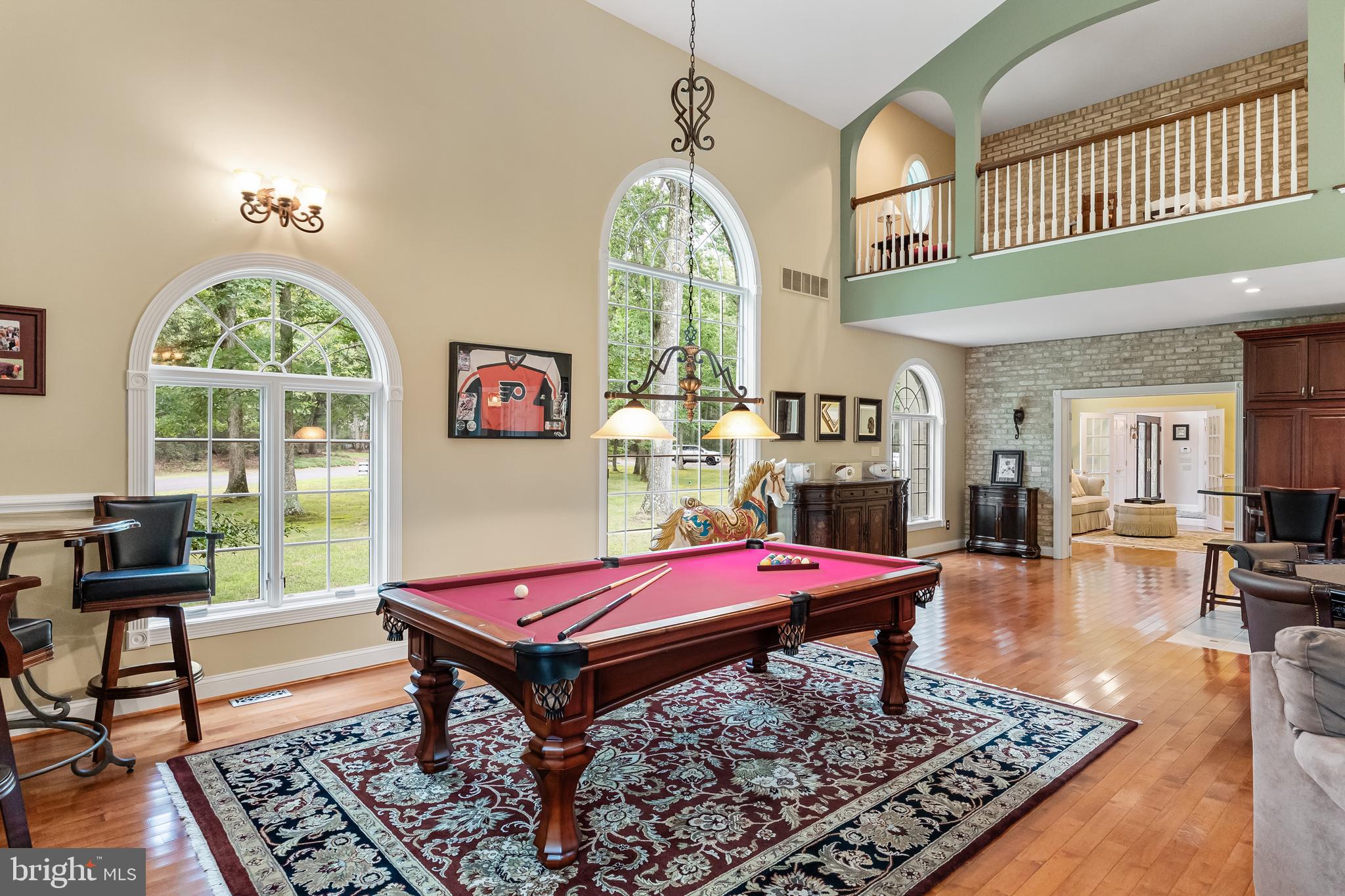 38 Fox Hill Drive Tabernacle, NJ 08088 - Photo 22 of 71