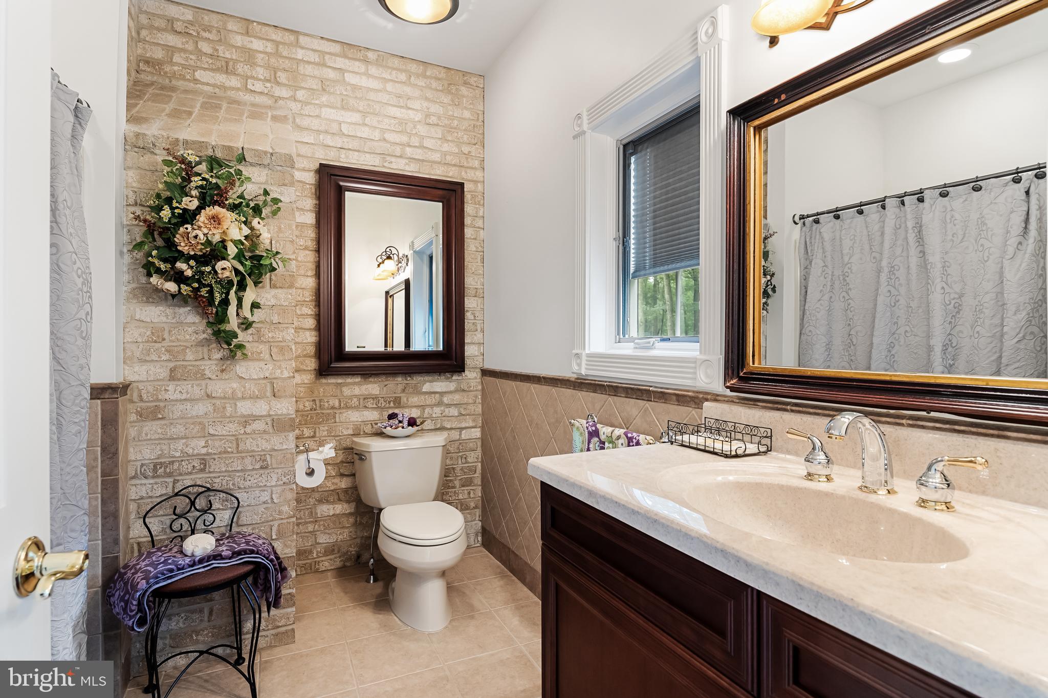 38 Fox Hill Drive Tabernacle, NJ 08088 - Photo 25 of 71