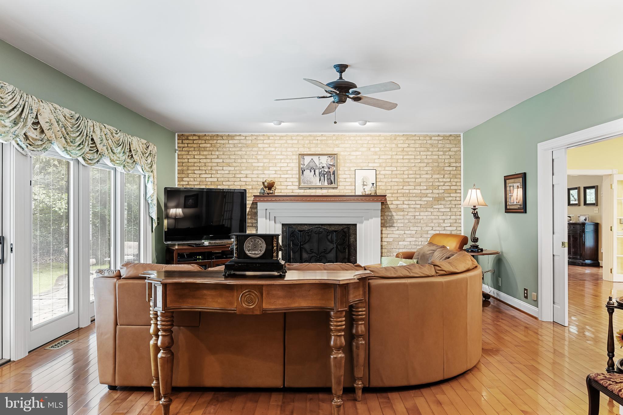 38 Fox Hill Drive Tabernacle, NJ 08088 - Photo 26 of 71