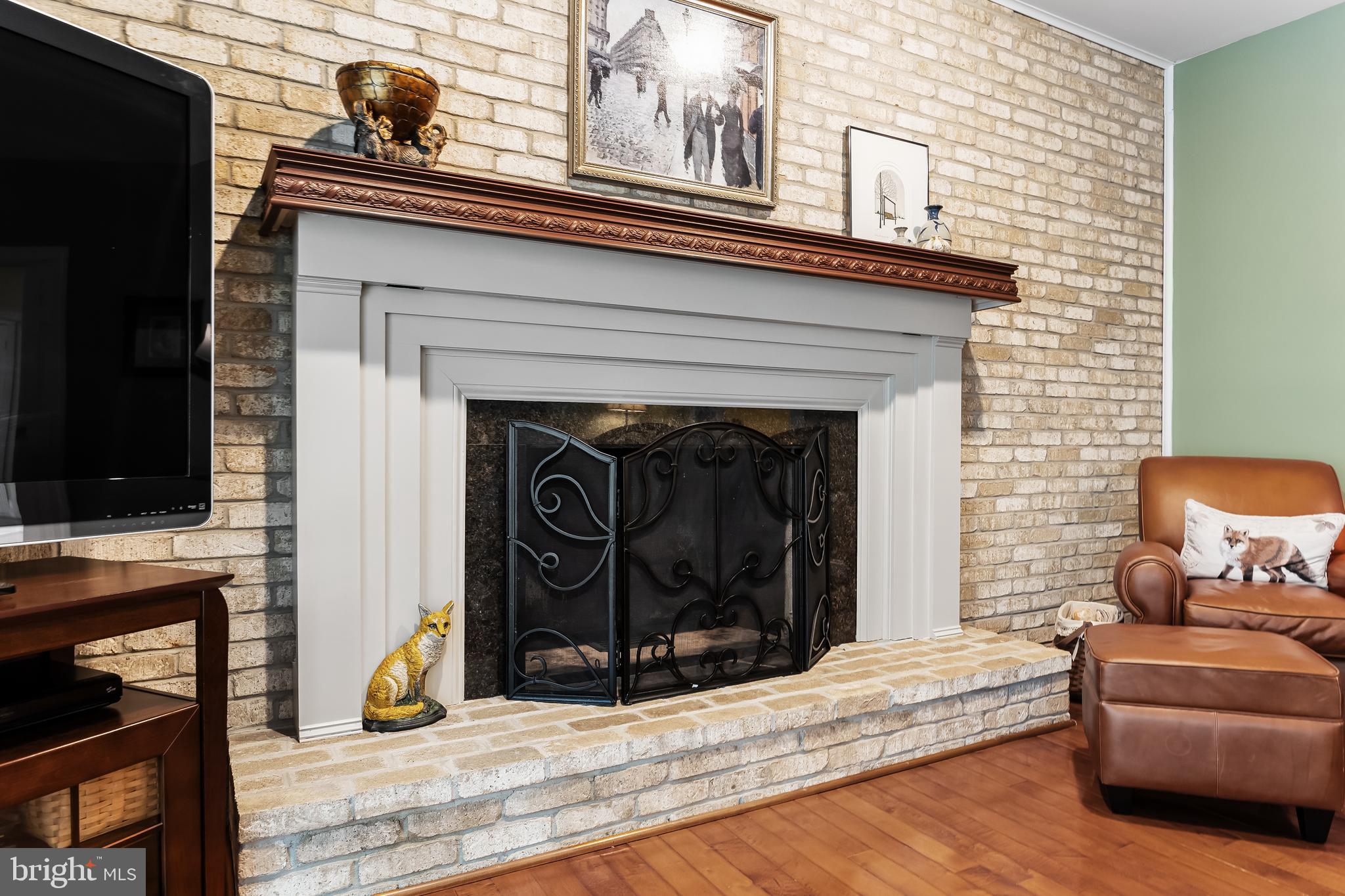 38 Fox Hill Drive Tabernacle, NJ 08088 - Photo 29 of 71