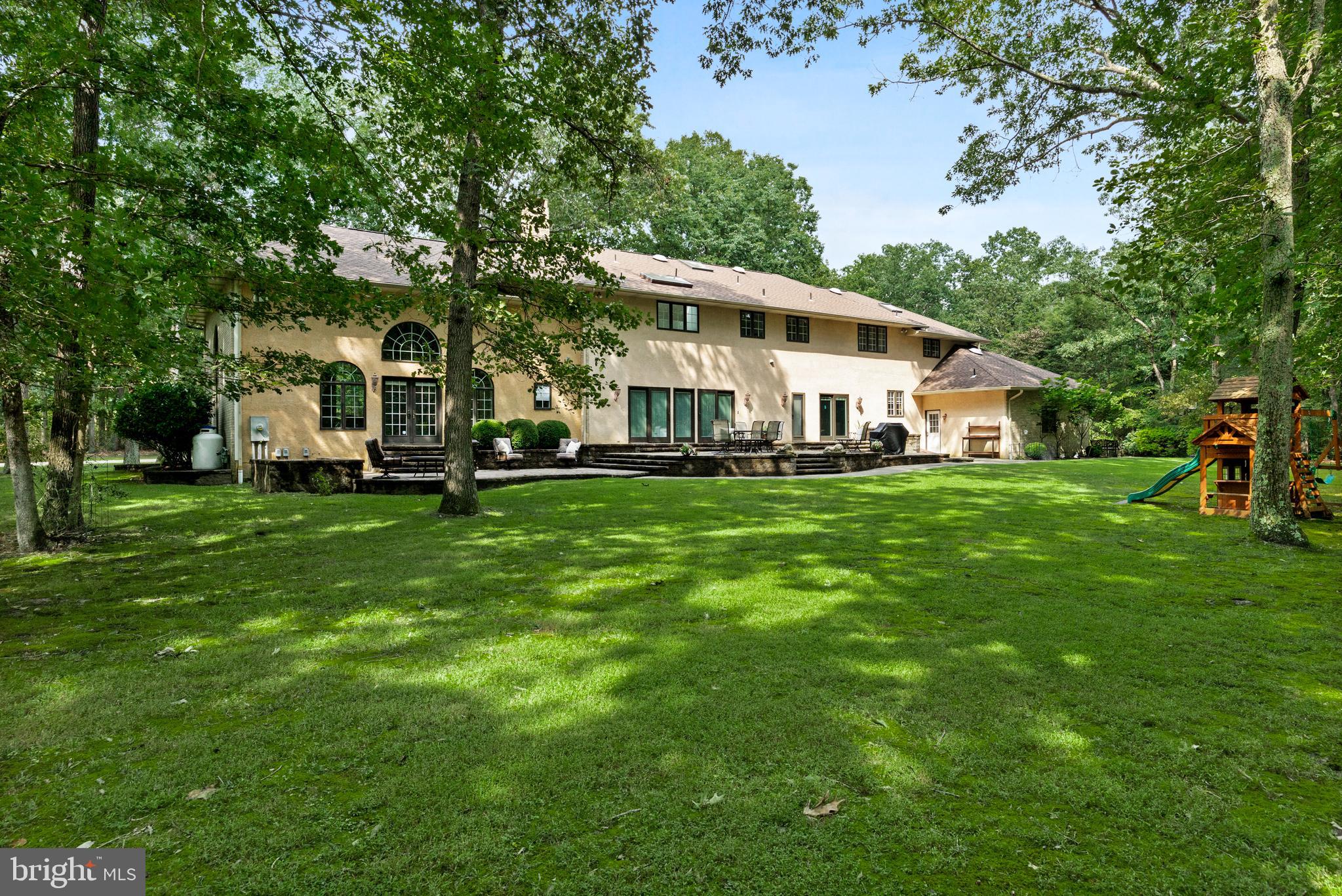 38 Fox Hill Drive Tabernacle, NJ 08088 - Photo 3 of 71