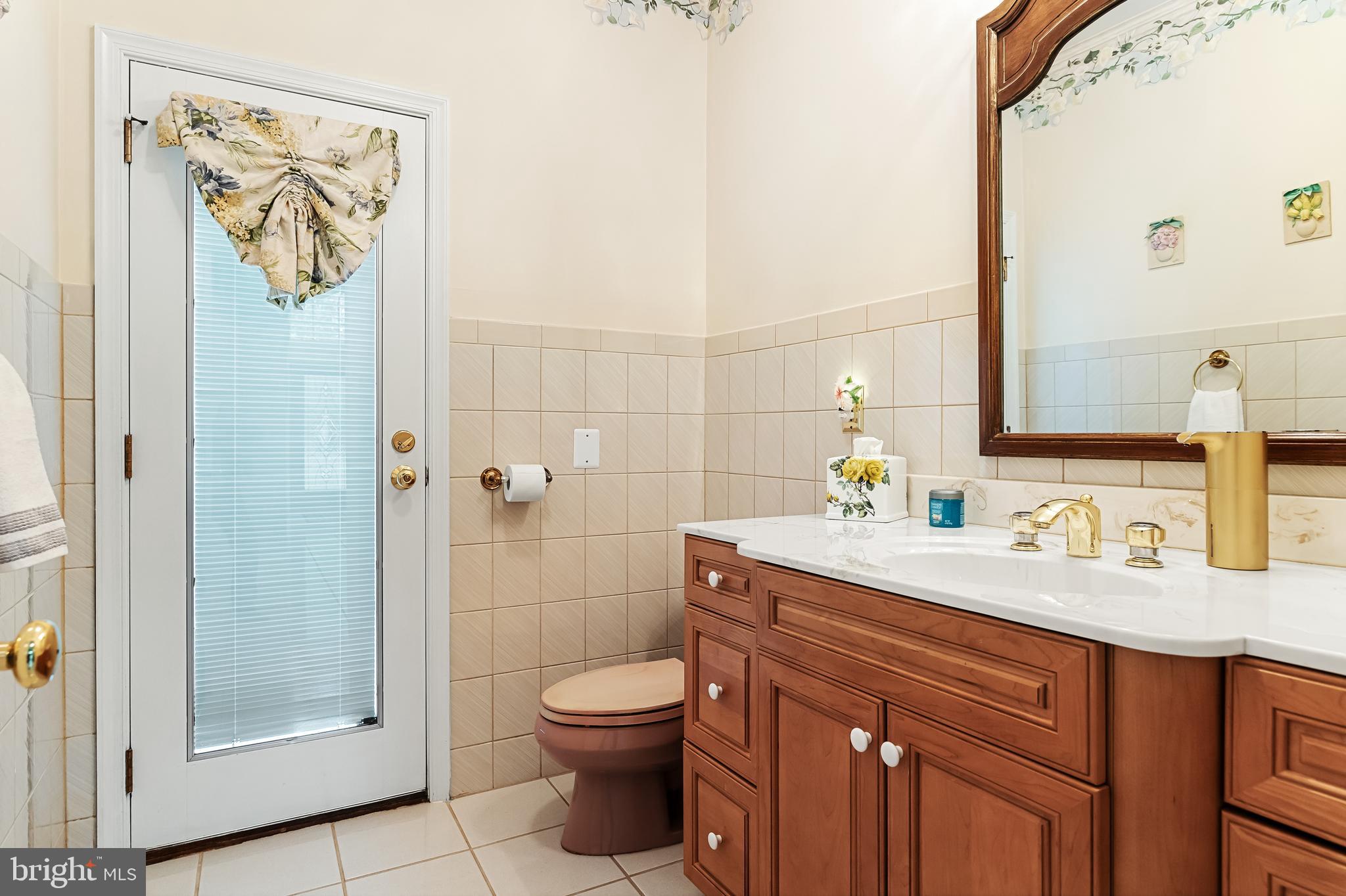 38 Fox Hill Drive Tabernacle, NJ 08088 - Photo 31 of 71