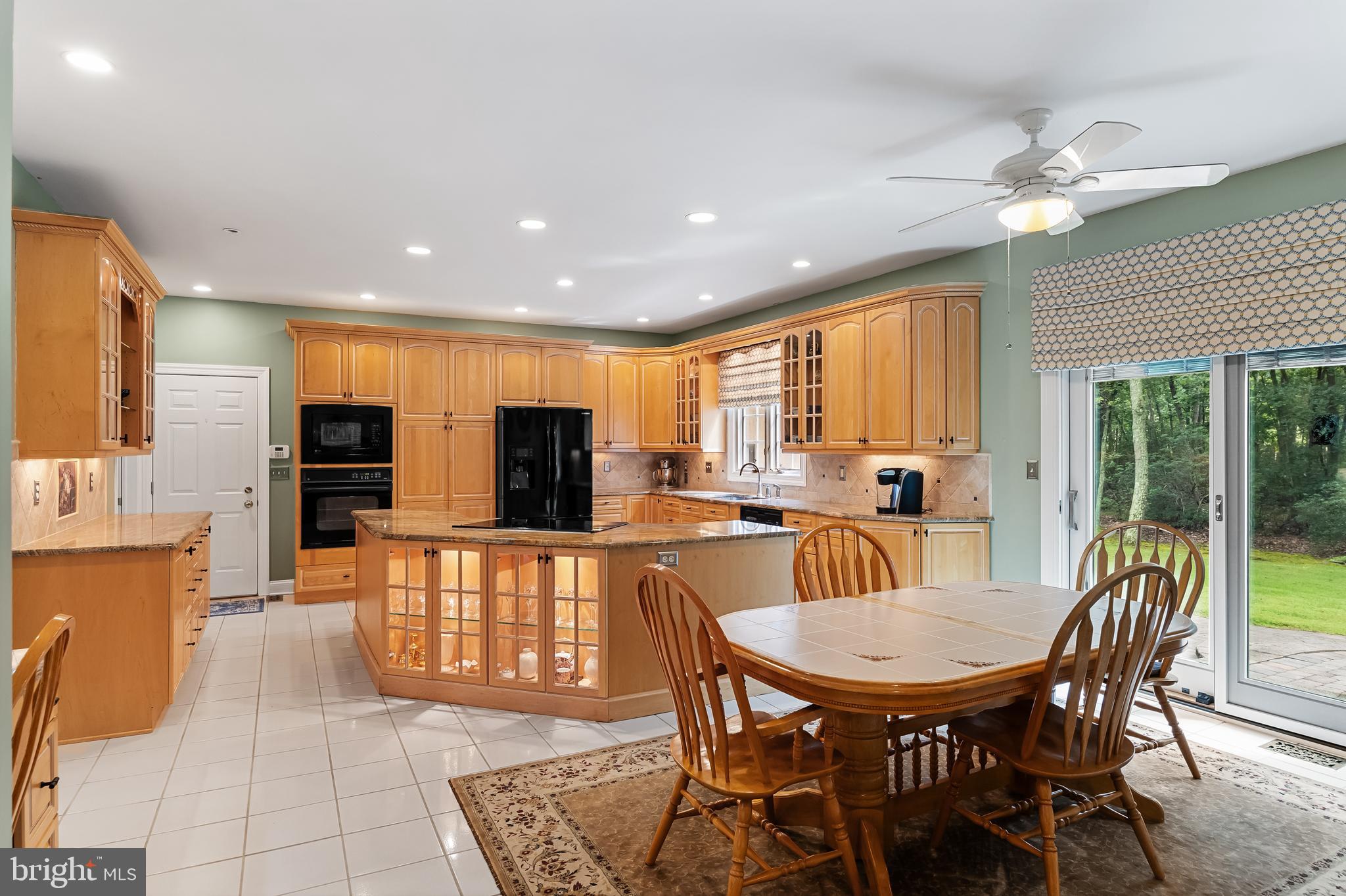 38 Fox Hill Drive Tabernacle, NJ 08088 - Photo 32 of 71