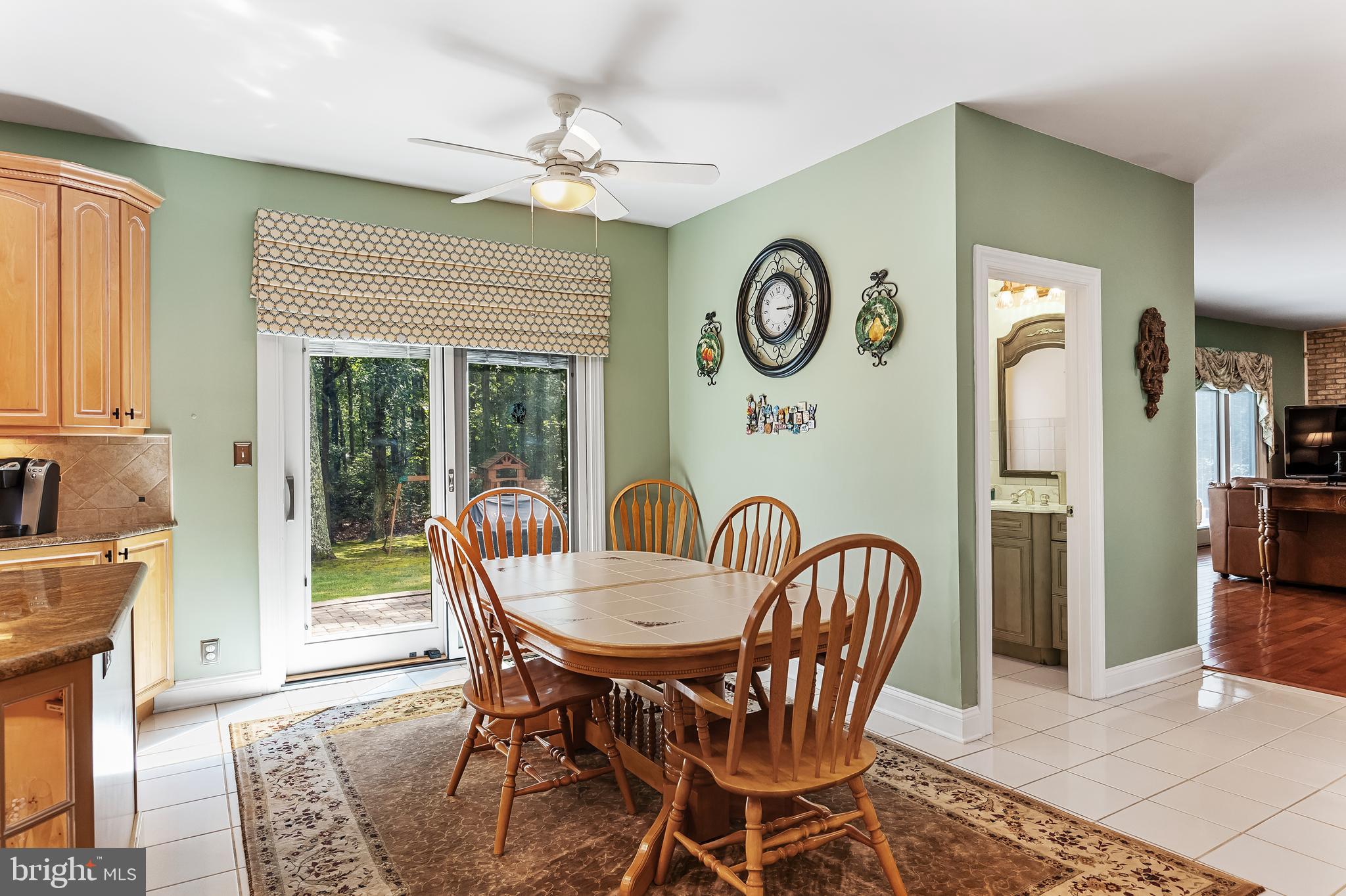 38 Fox Hill Drive Tabernacle, NJ 08088 - Photo 33 of 71