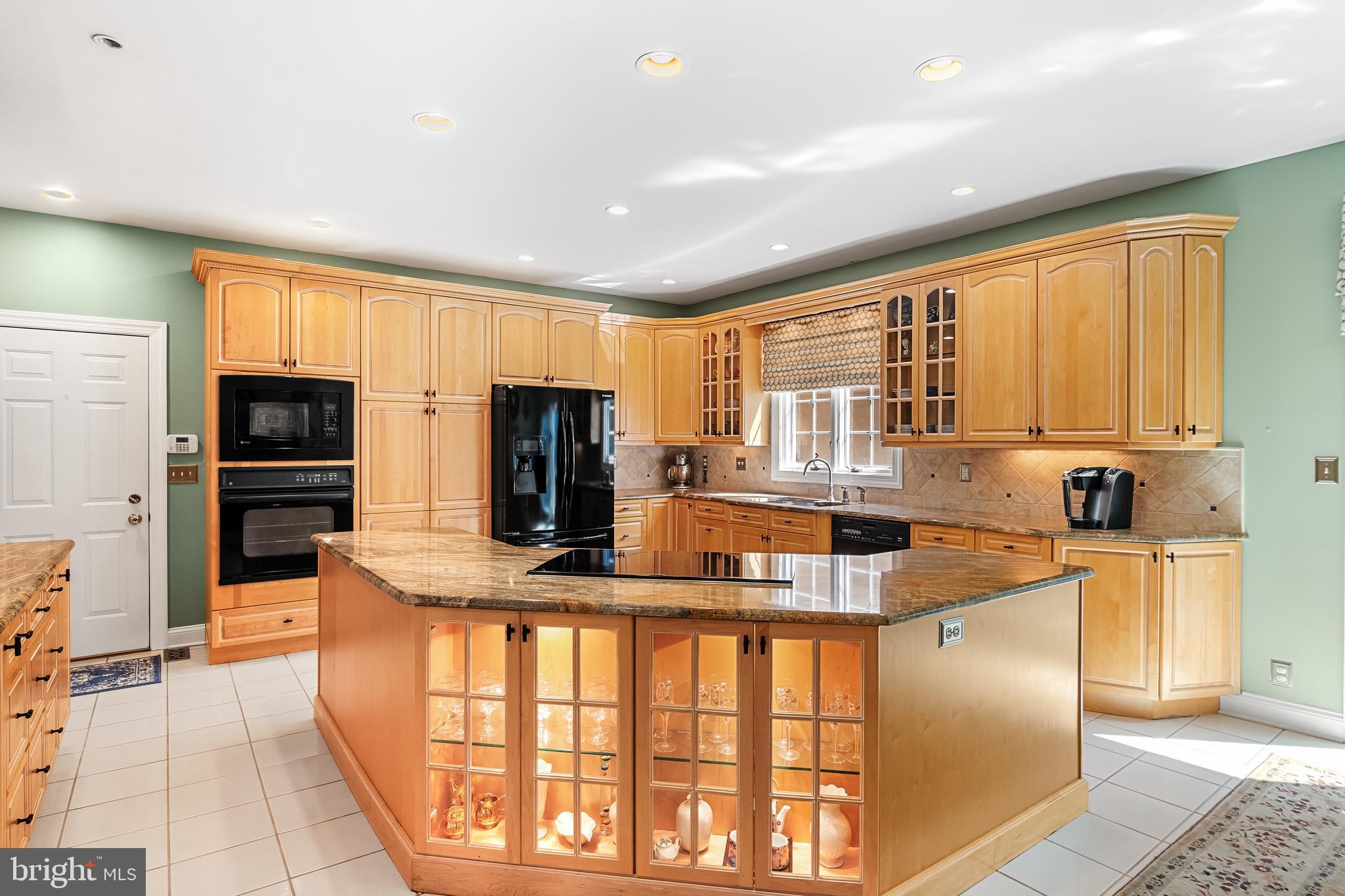 38 Fox Hill Drive Tabernacle, NJ 08088 - Photo 34 of 71