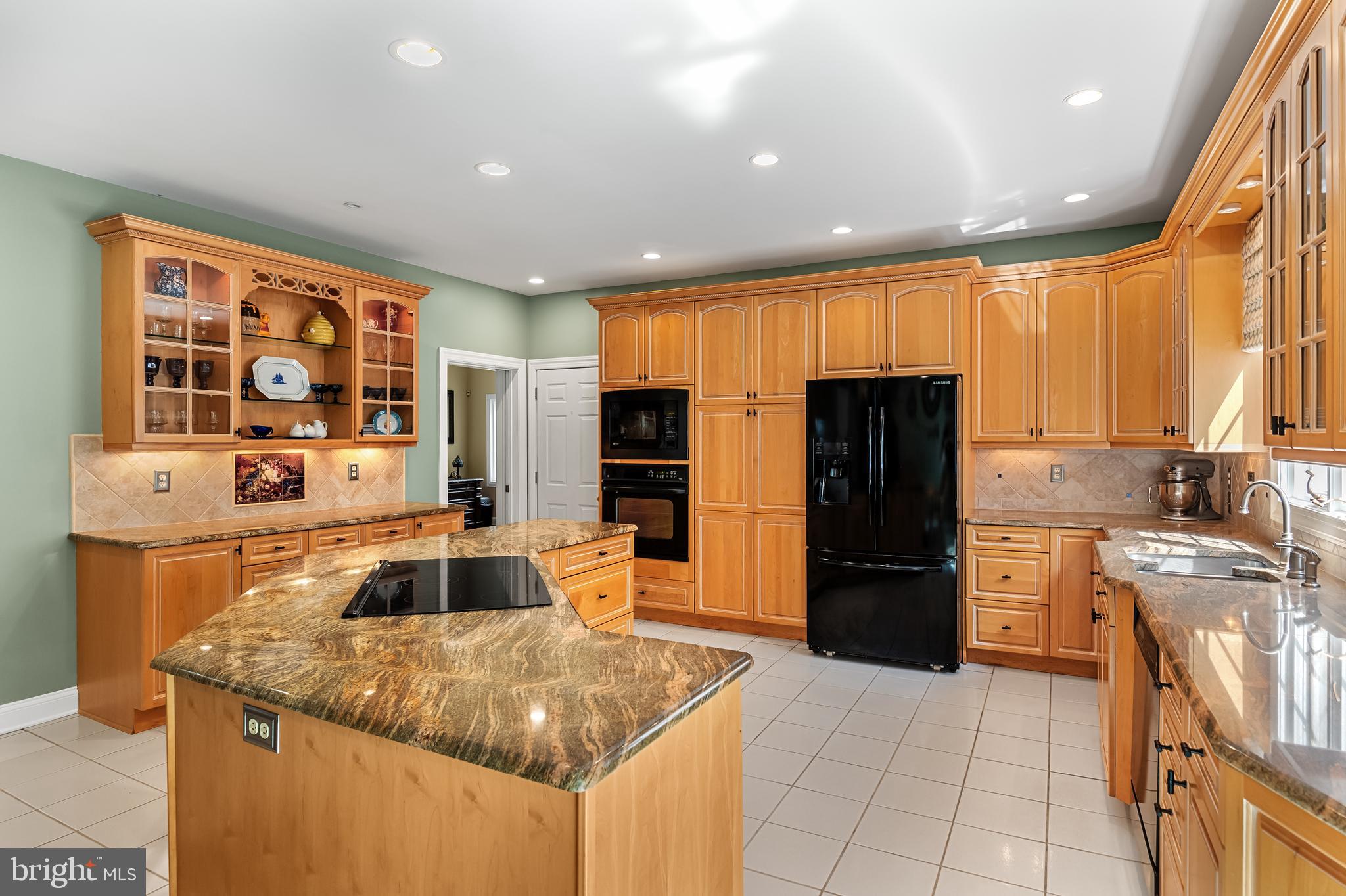 38 Fox Hill Drive Tabernacle, NJ 08088 - Photo 35 of 71