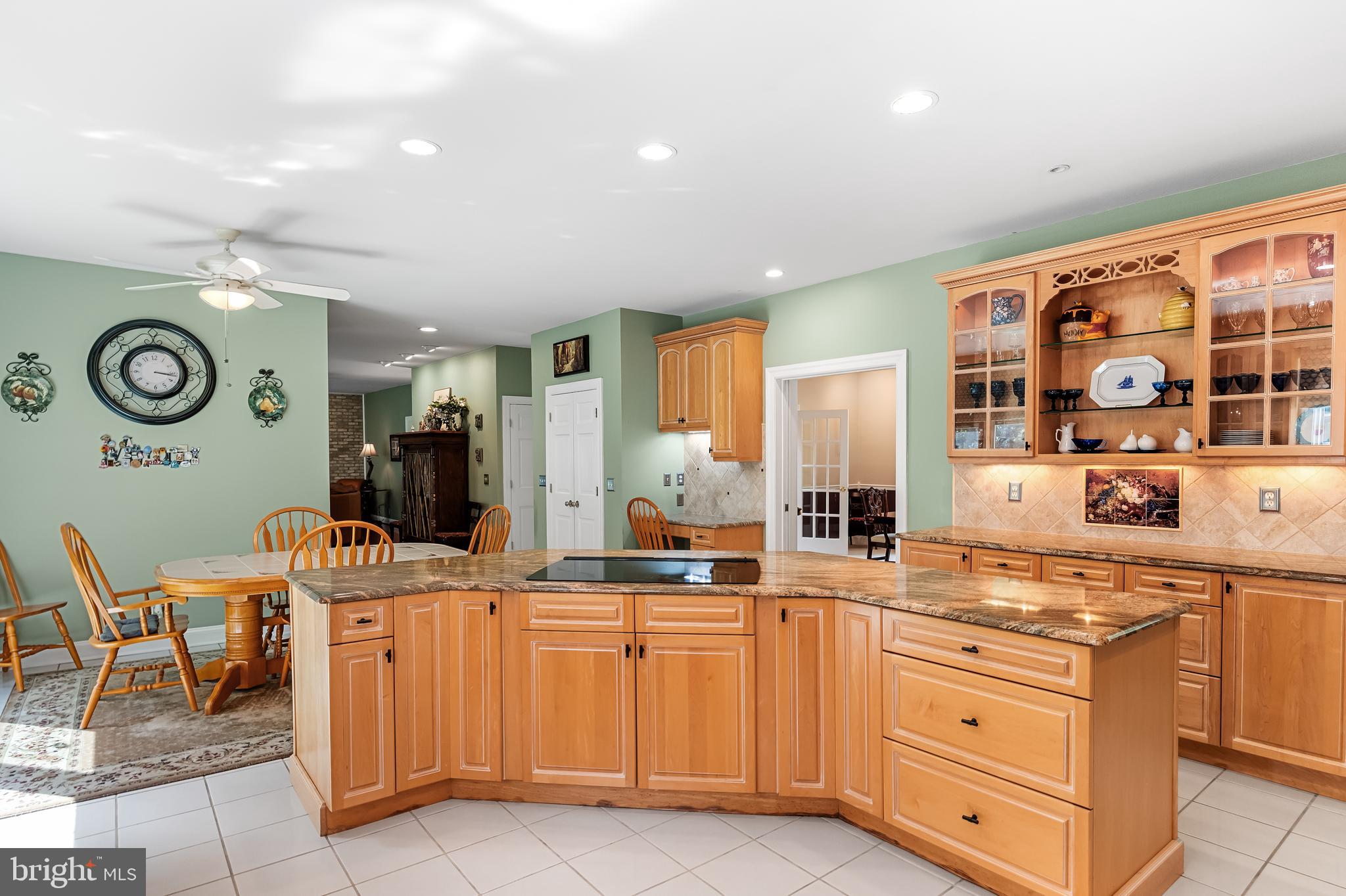 38 Fox Hill Drive Tabernacle, NJ 08088 - Photo 36 of 71