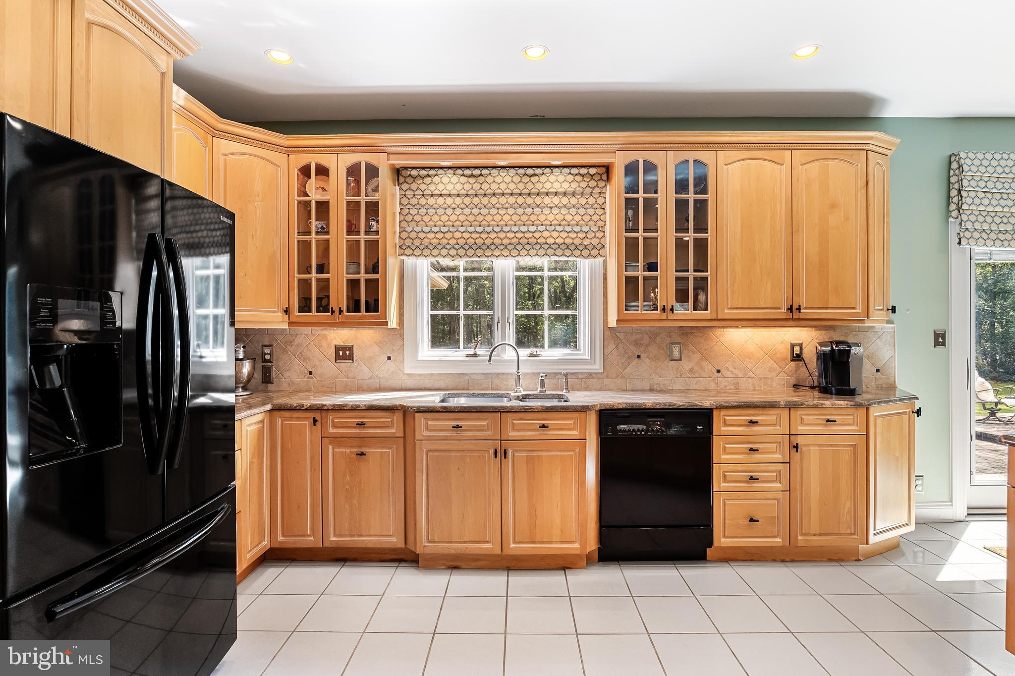 38 Fox Hill Drive Tabernacle, NJ 08088 - Photo 38 of 71