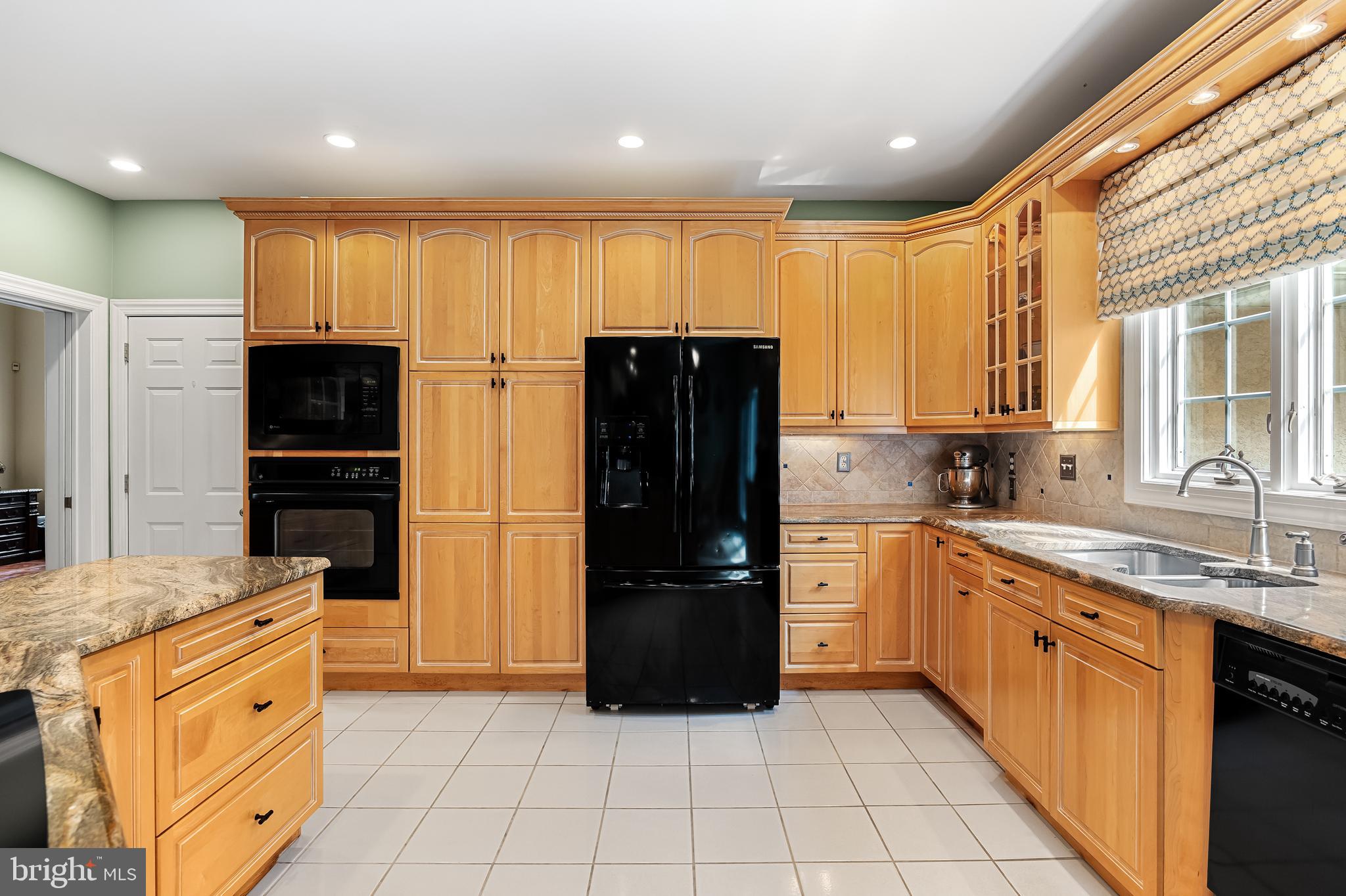 38 Fox Hill Drive Tabernacle, NJ 08088 - Photo 39 of 71