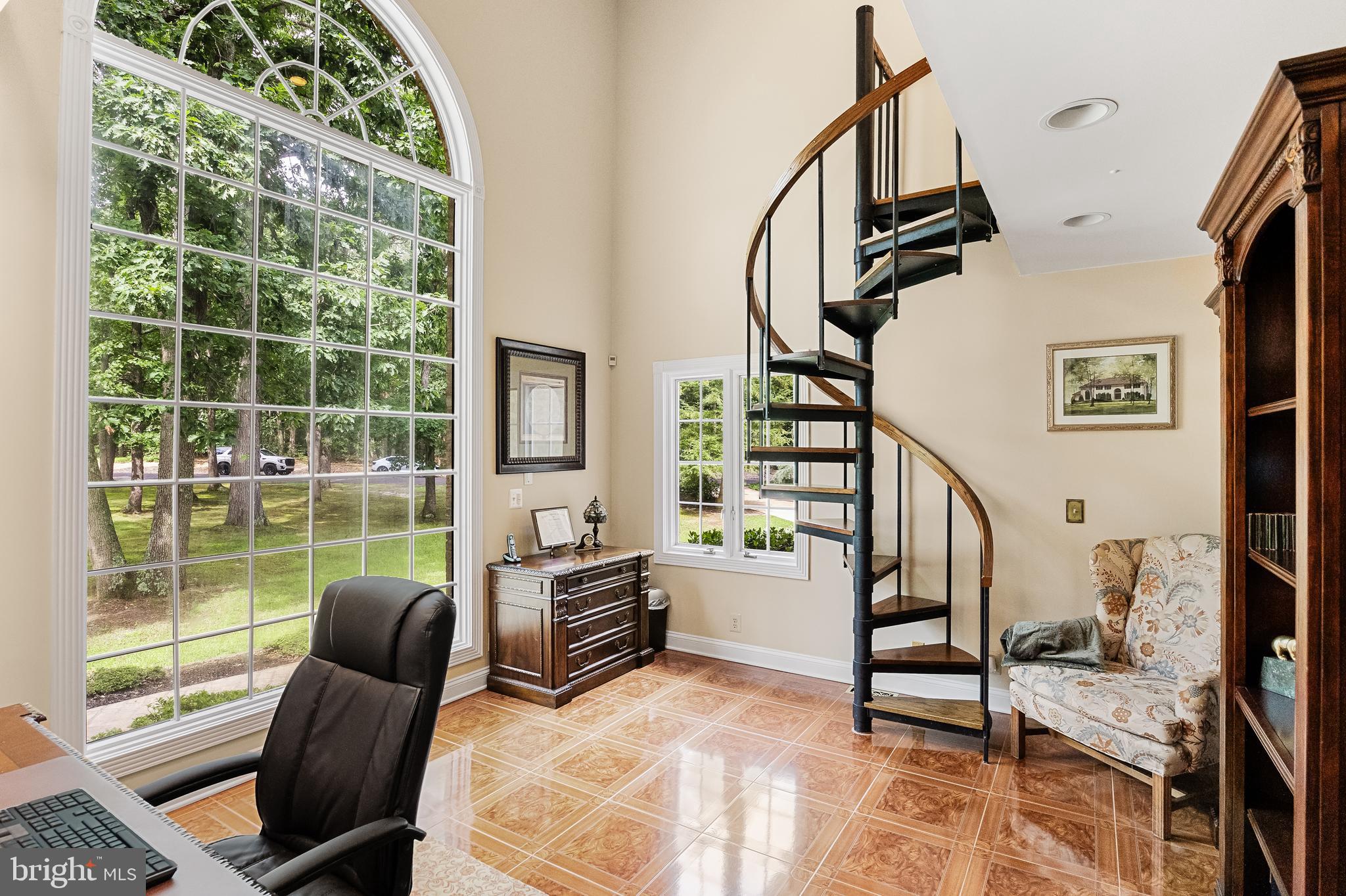 38 Fox Hill Drive Tabernacle, NJ 08088 - Photo 40 of 71