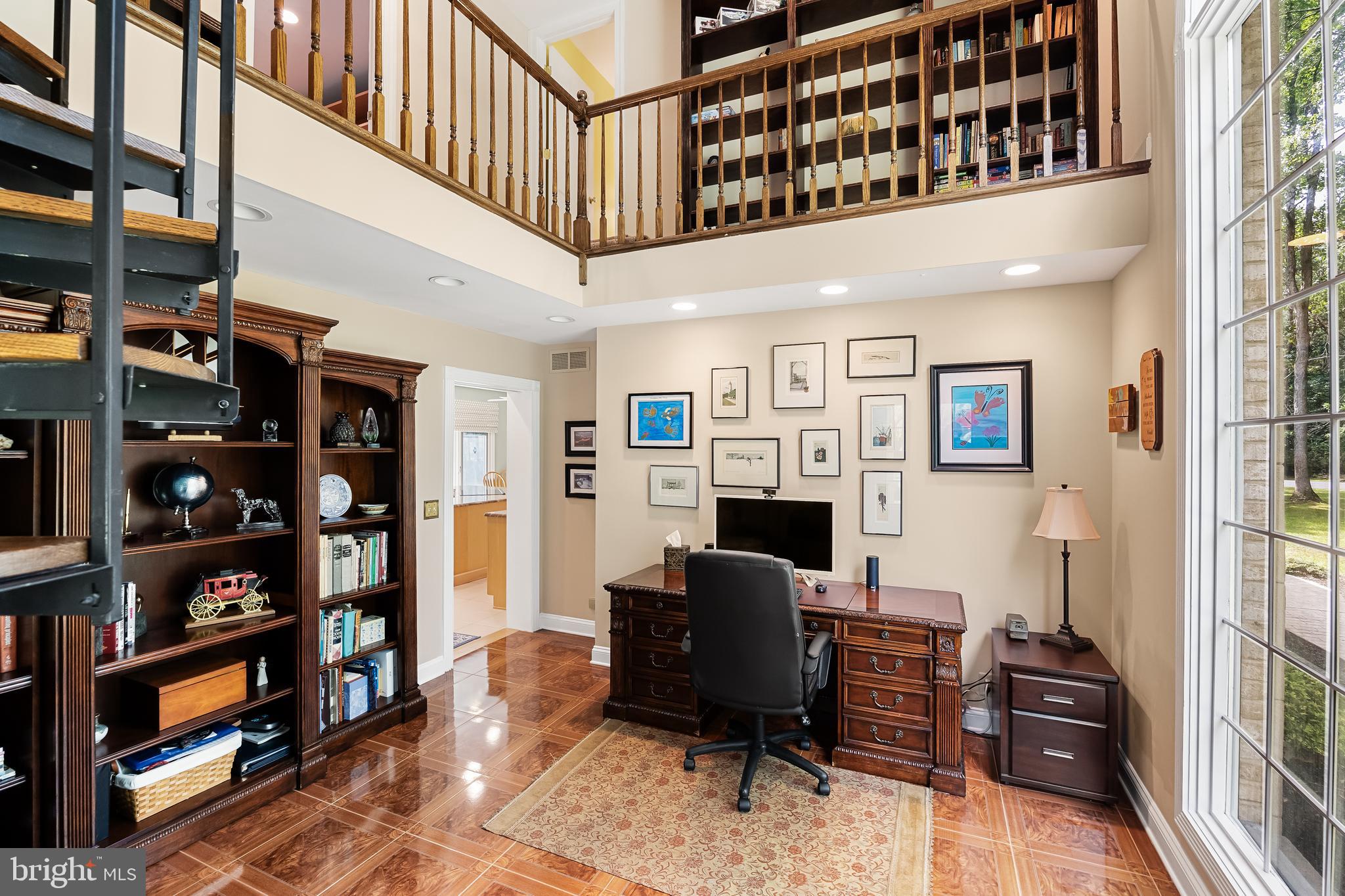 38 Fox Hill Drive Tabernacle, NJ 08088 - Photo 41 of 71