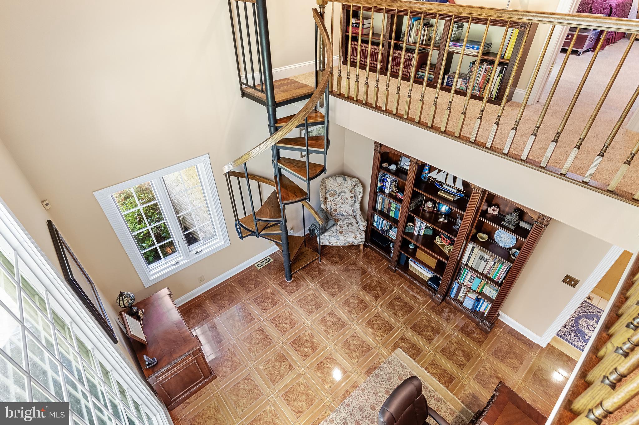 38 Fox Hill Drive Tabernacle, NJ 08088 - Photo 42 of 71