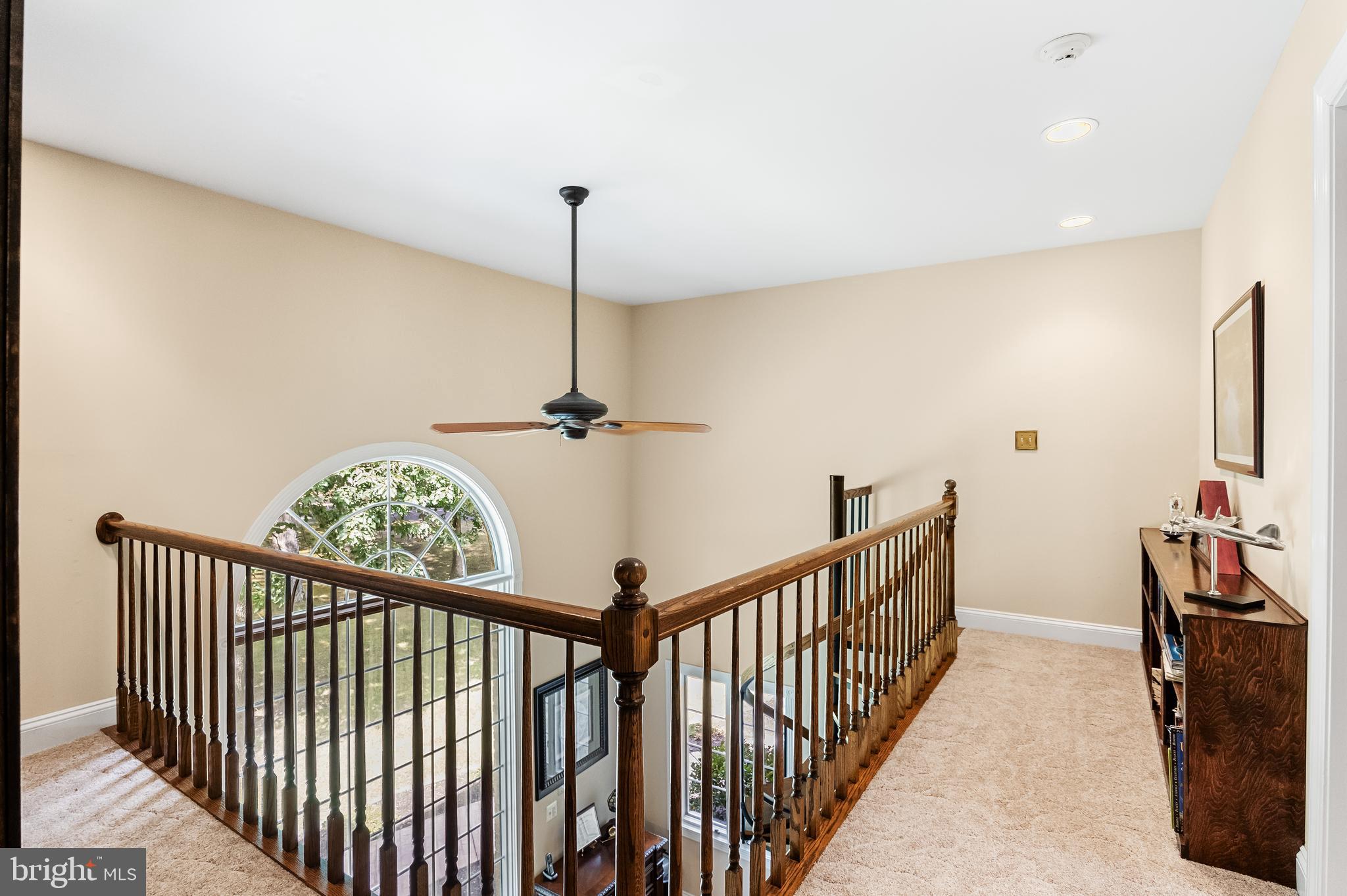 38 Fox Hill Drive Tabernacle, NJ 08088 - Photo 43 of 71