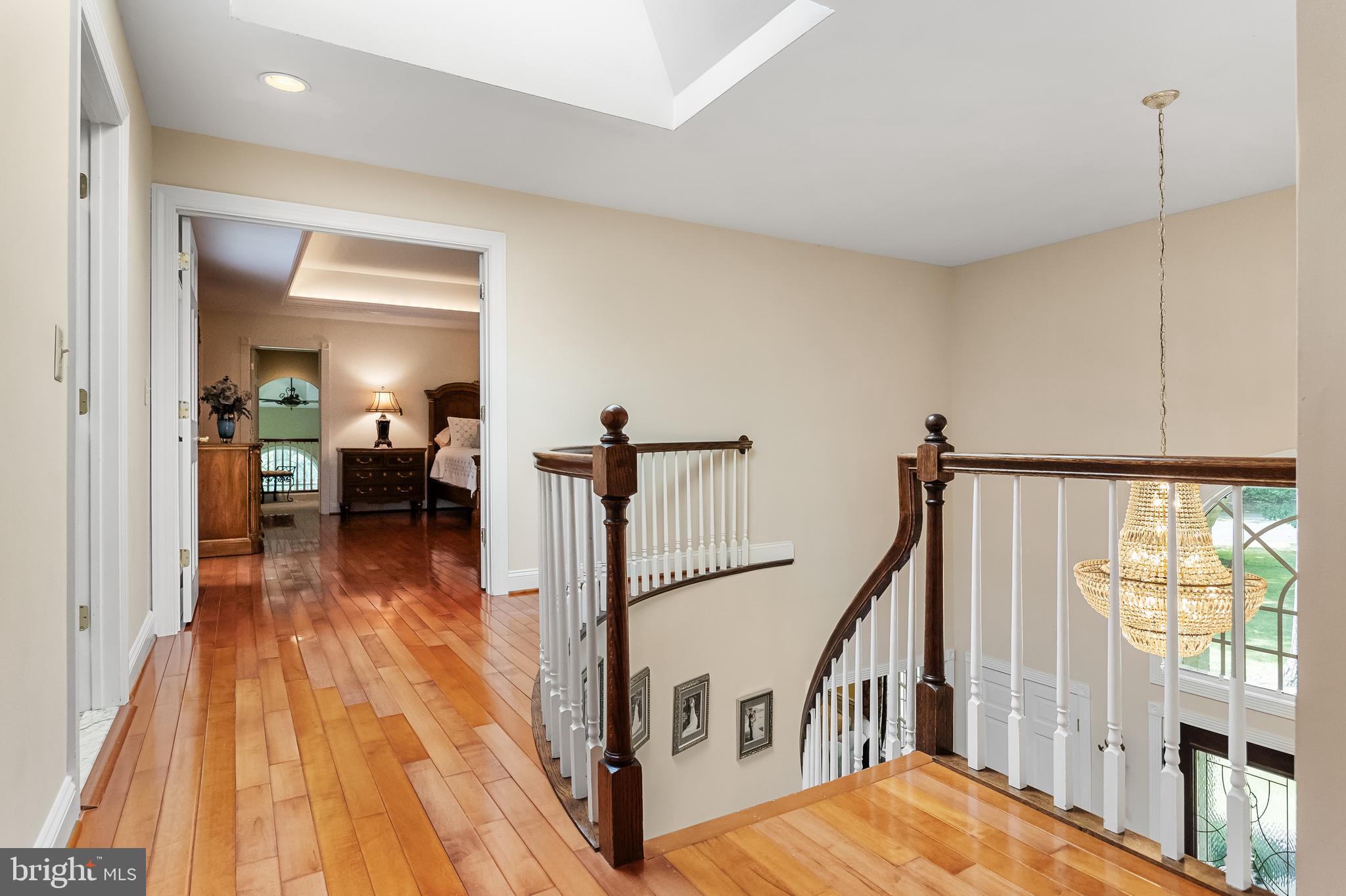 38 Fox Hill Drive Tabernacle, NJ 08088 - Photo 44 of 71