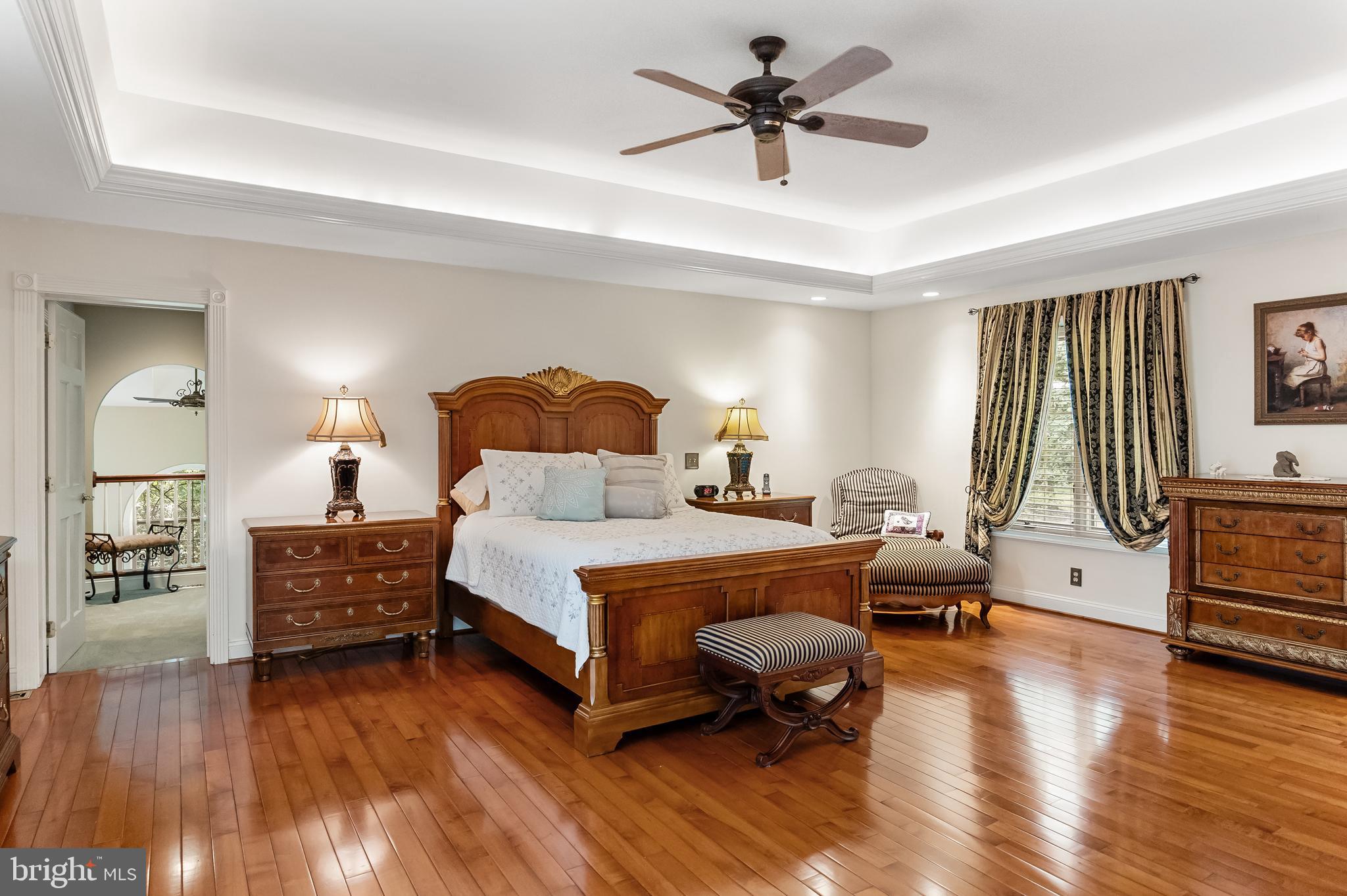 38 Fox Hill Drive Tabernacle, NJ 08088 - Photo 45 of 71