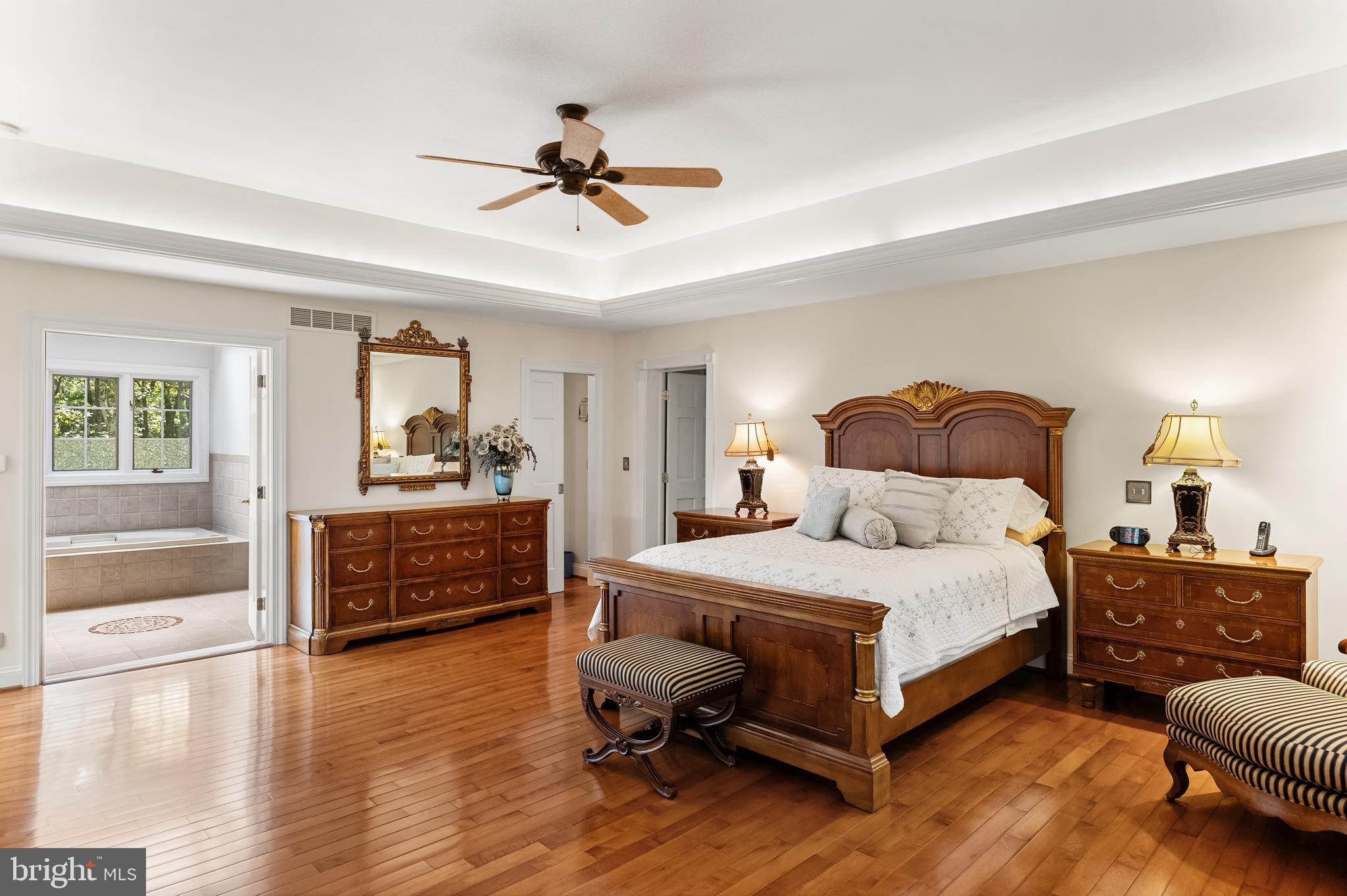 38 Fox Hill Drive Tabernacle, NJ 08088 - Photo 46 of 71