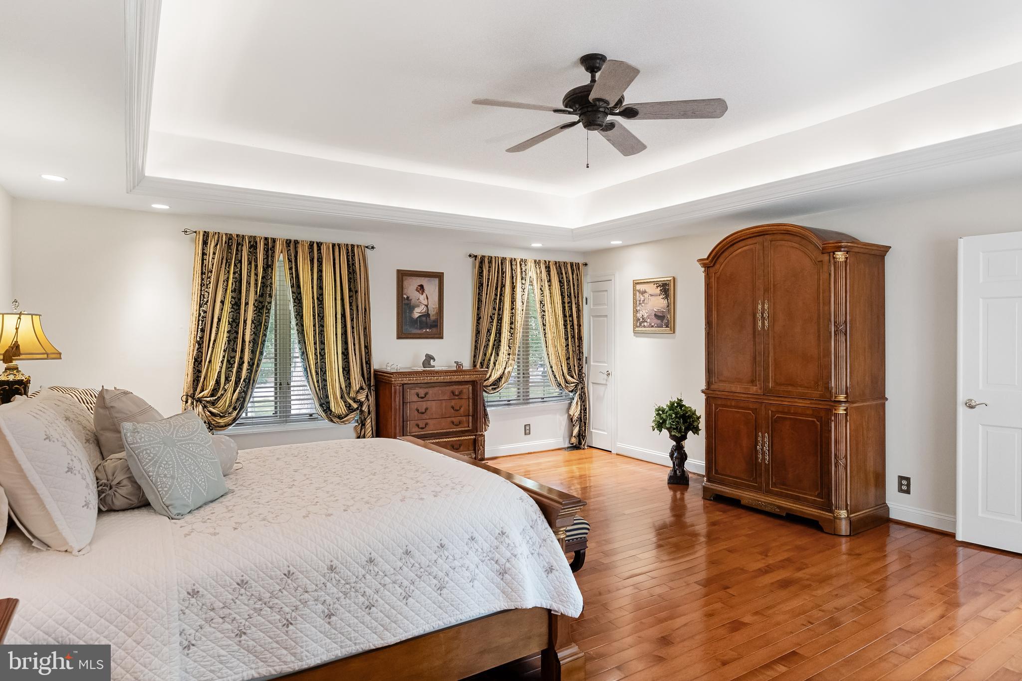 38 Fox Hill Drive Tabernacle, NJ 08088 - Photo 47 of 71