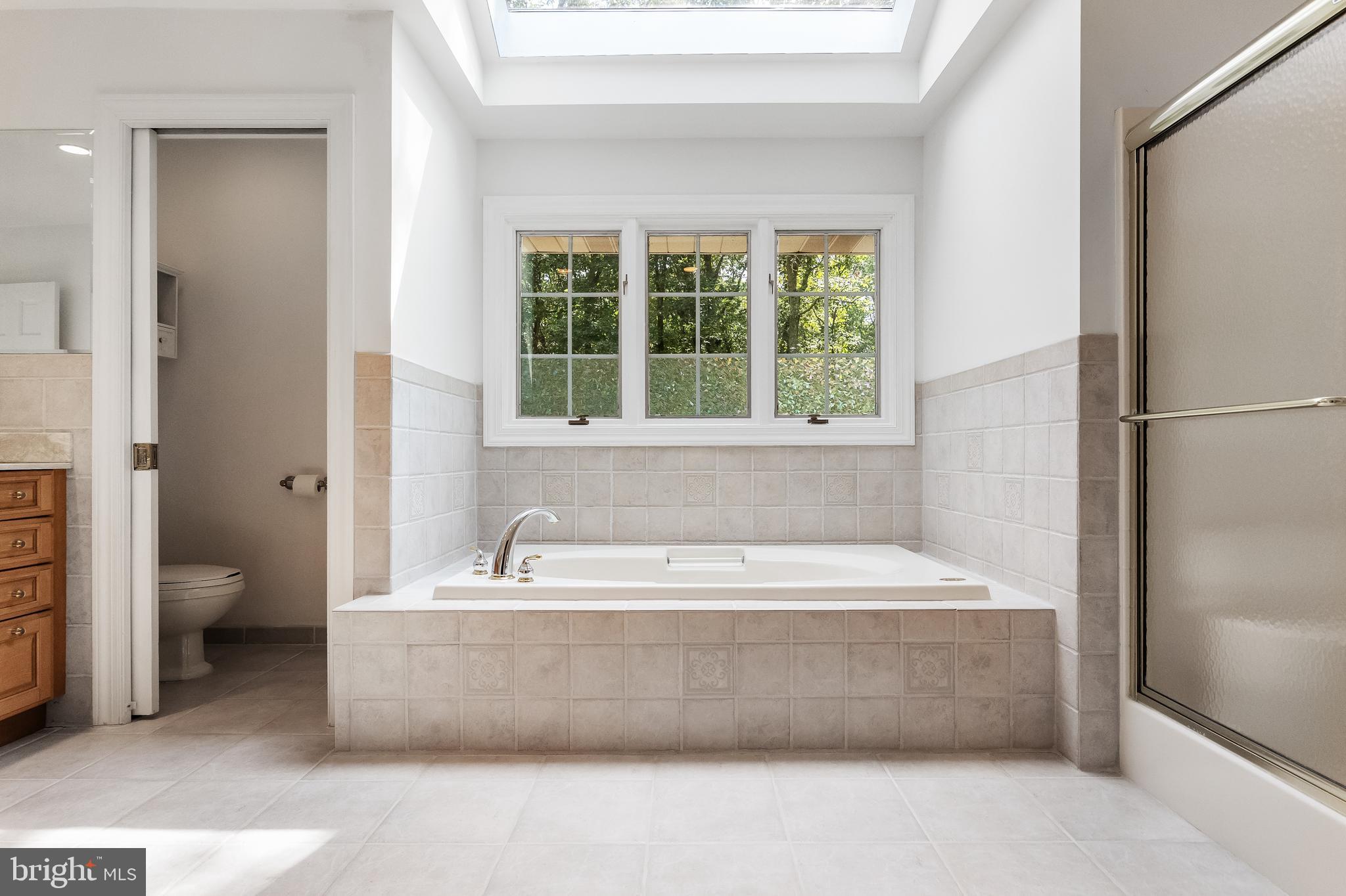 38 Fox Hill Drive Tabernacle, NJ 08088 - Photo 48 of 71