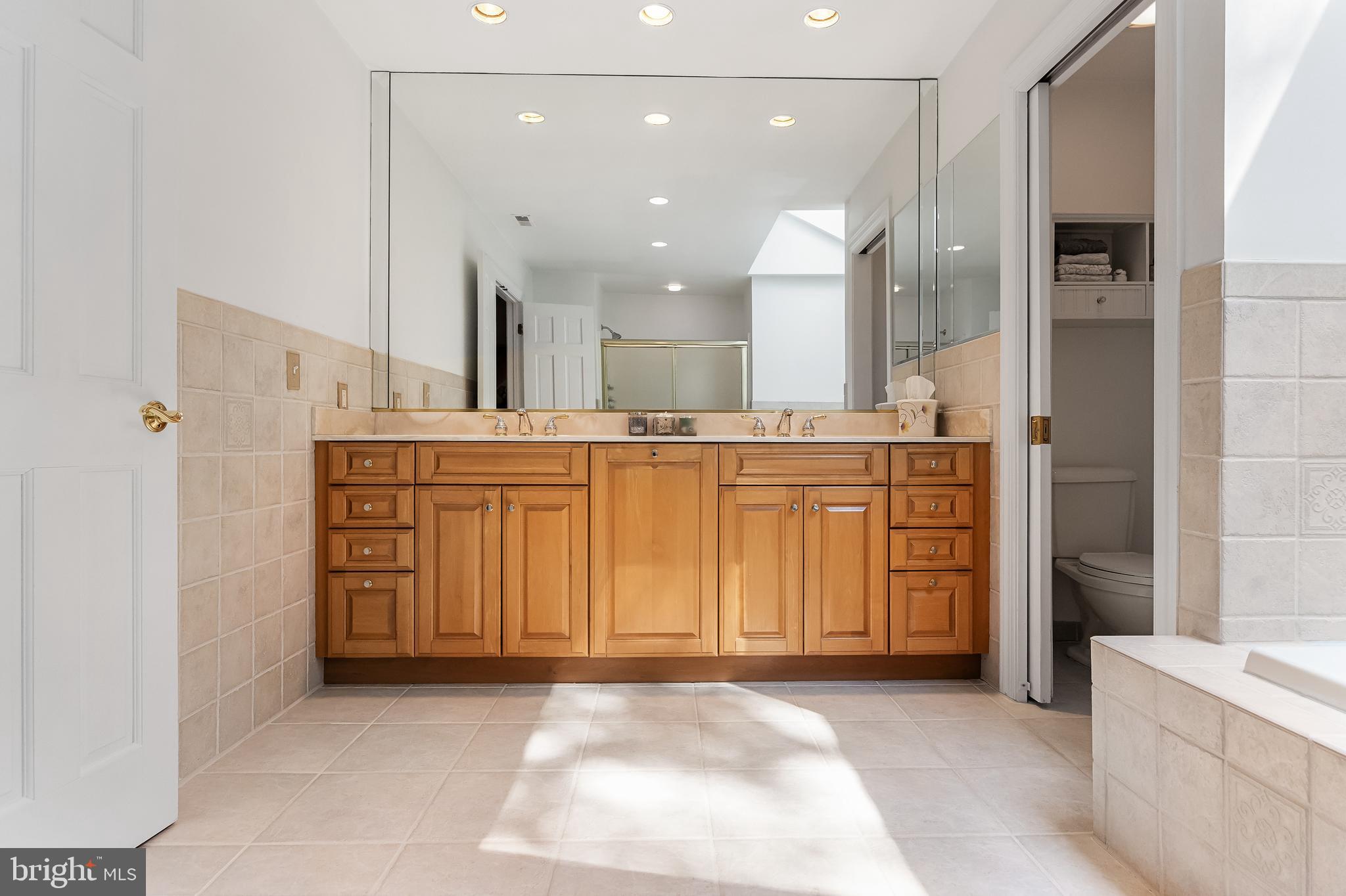 38 Fox Hill Drive Tabernacle, NJ 08088 - Photo 49 of 71