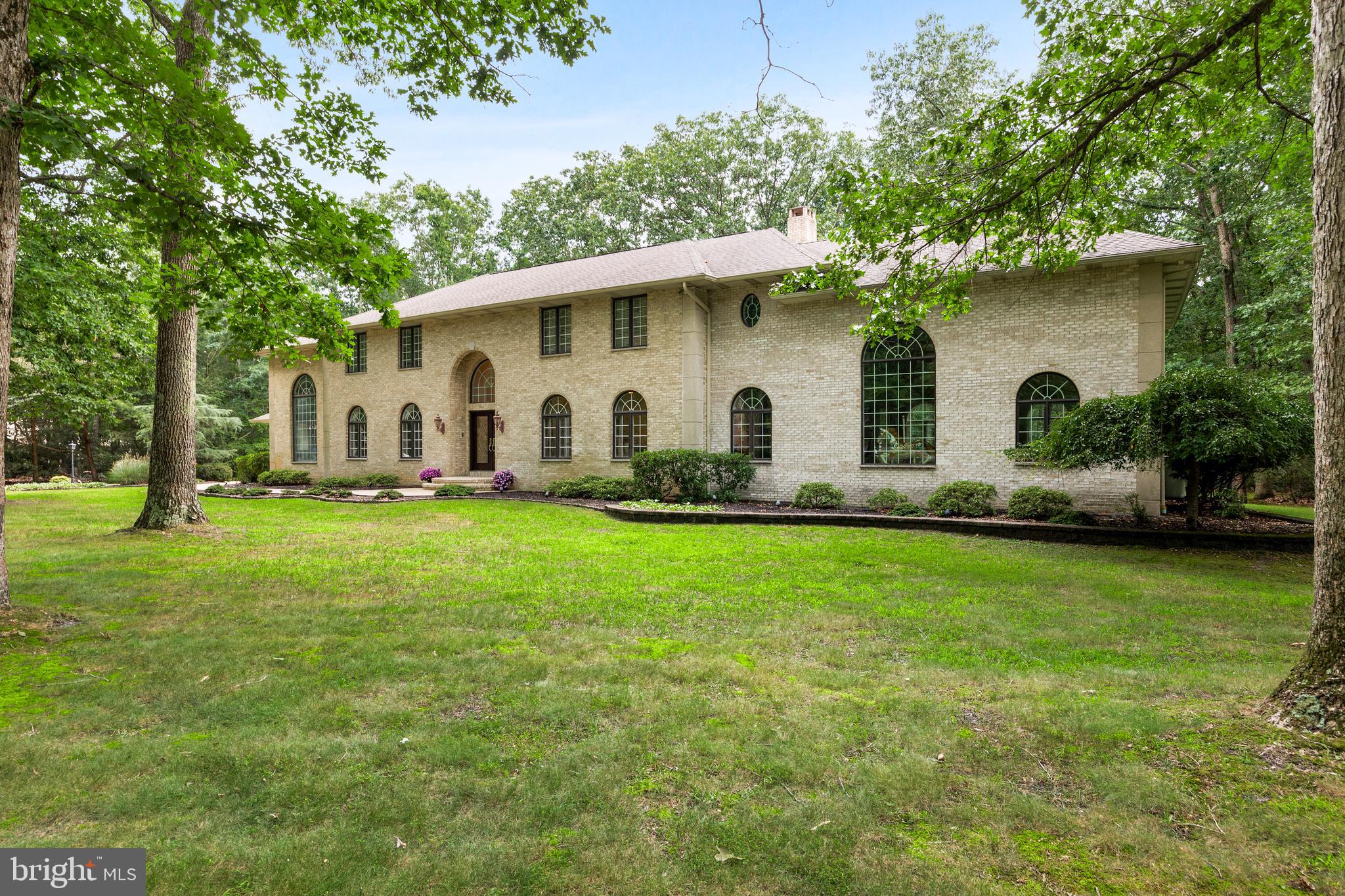 38 Fox Hill Drive Tabernacle, NJ 08088 - Photo 5 of 71